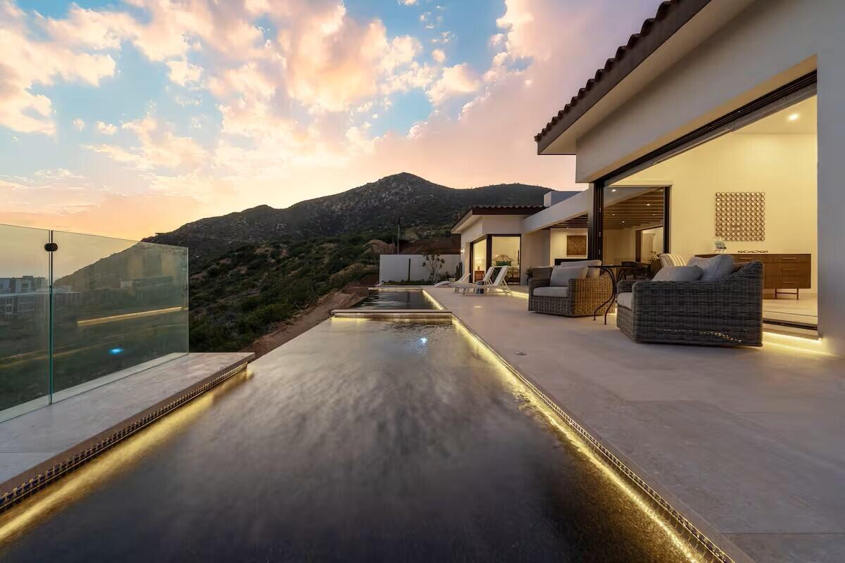 38 Quivira Cielo Marbella - View, Cielo Marbella 38 in Quivira