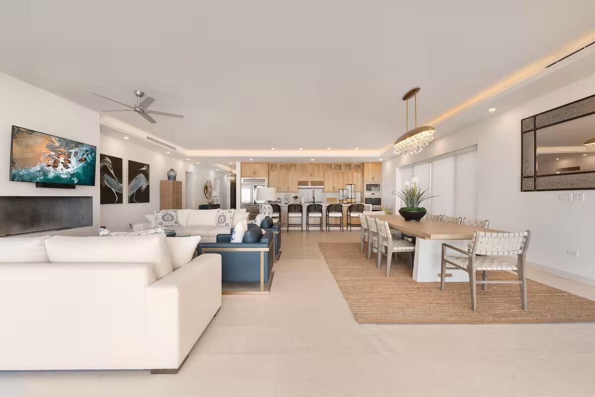 38 Quivira Cielo Marbella - View, Cielo Marbella 38 in Quivira