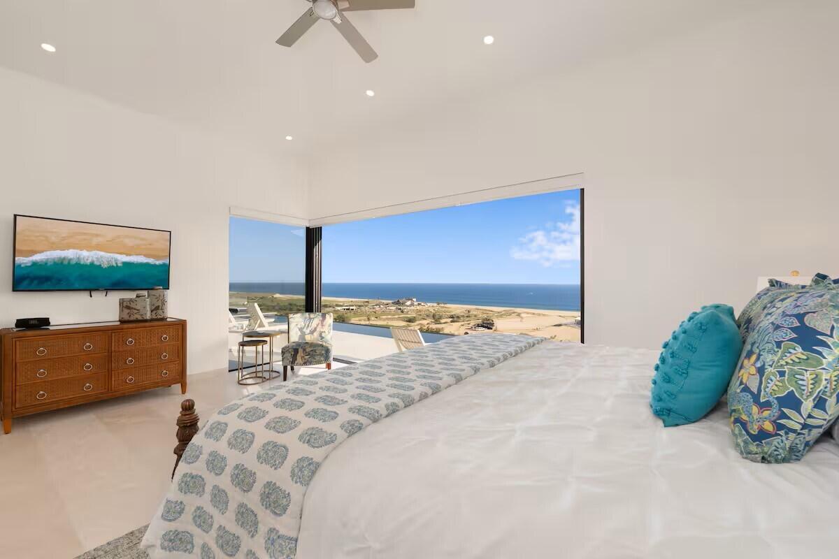 38 Quivira Cielo Marbella - View, Cielo Marbella 38 in Quivira
