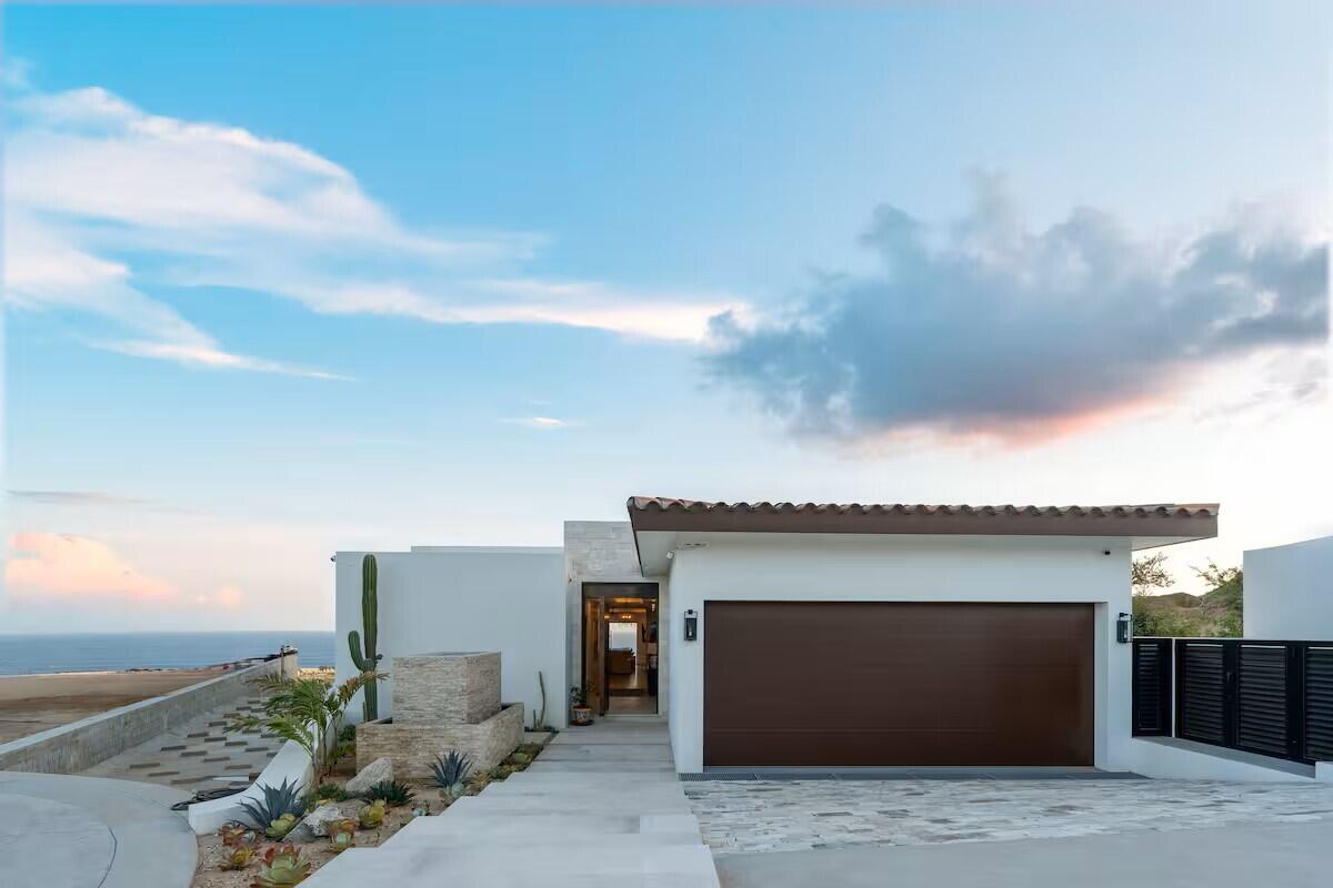38 Quivira Cielo Marbella - View, Cielo Marbella 38 in Quivira