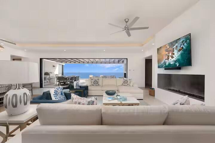 38 Quivira Cielo Marbella - View, Cielo Marbella 38 in Quivira