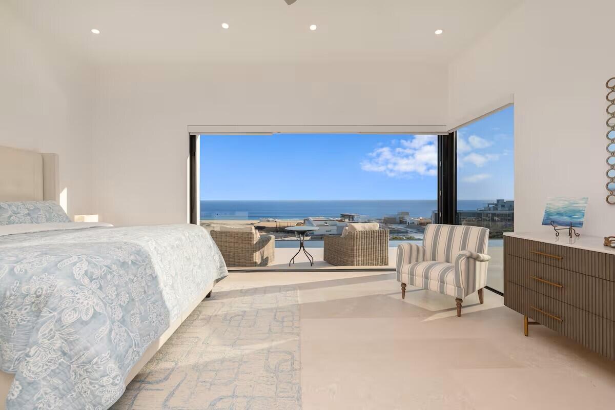 38 Quivira Cielo Marbella - View, Cielo Marbella 38 in Quivira