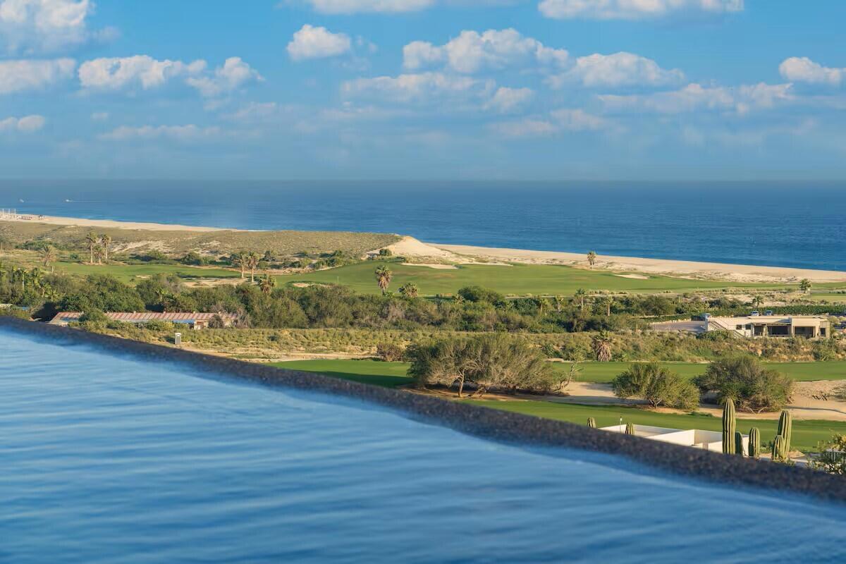 38 Quivira Cielo Marbella - View, Cielo Marbella 38 in Quivira