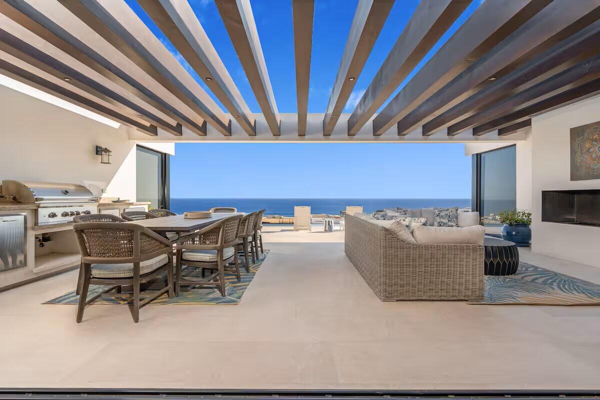 38 Quivira Cielo Marbella - View, Cielo Marbella 38 in Quivira
