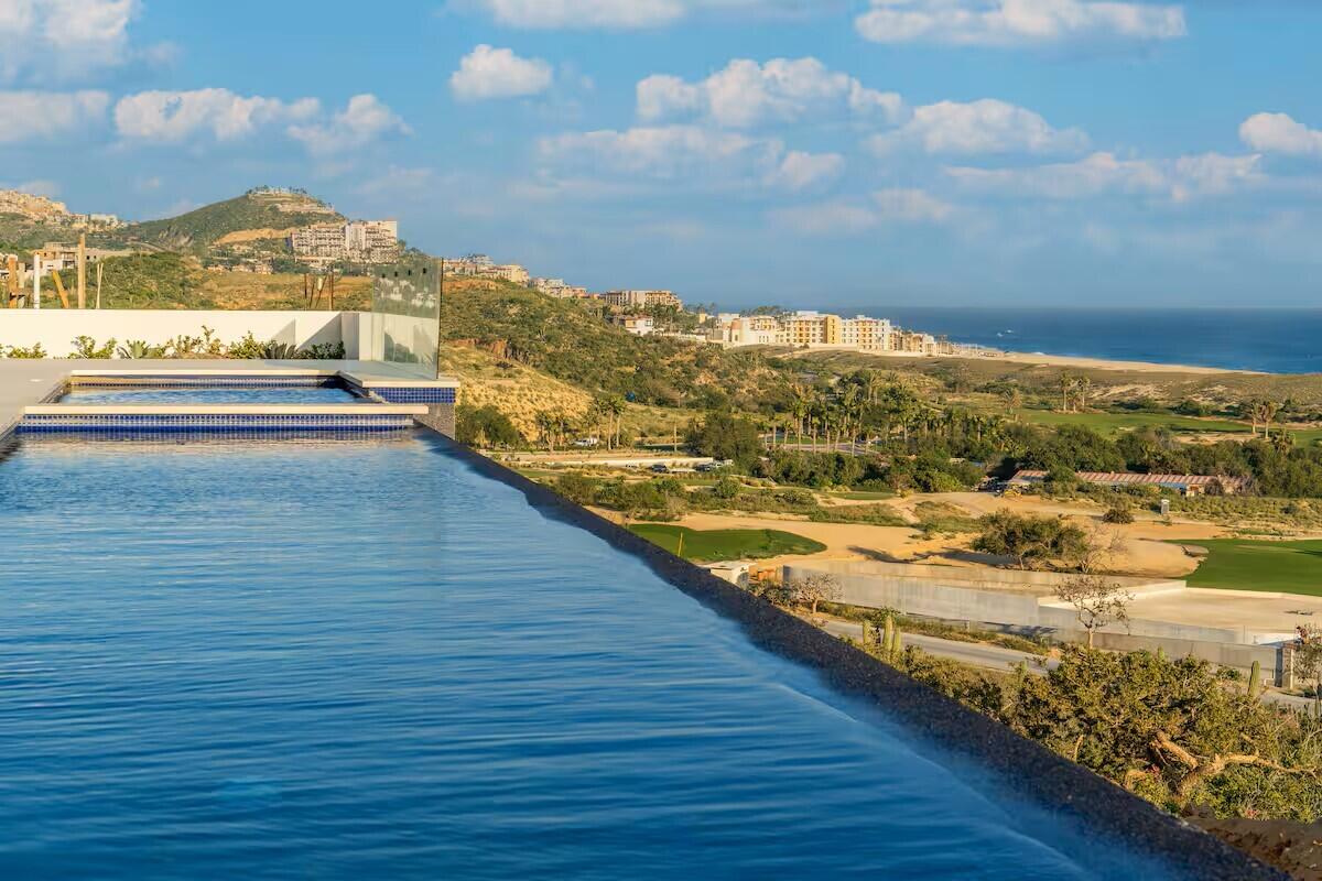 38 Quivira Cielo Marbella - View, Cielo Marbella 38 in Quivira