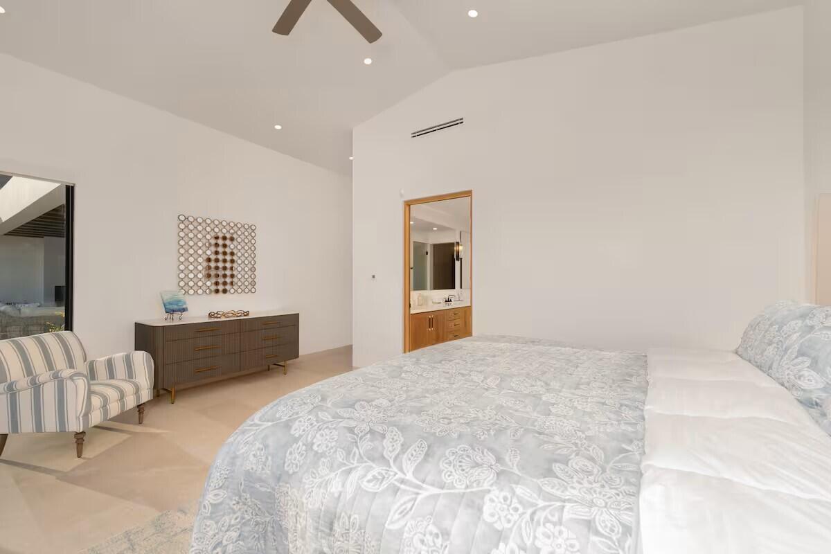 38 Quivira Cielo Marbella - View, Cielo Marbella 38 in Quivira