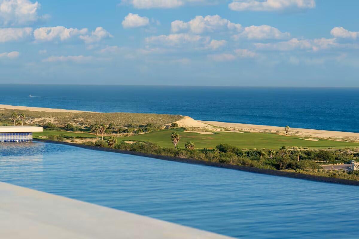 38 Quivira Cielo Marbella - View, Cielo Marbella 38 in Quivira