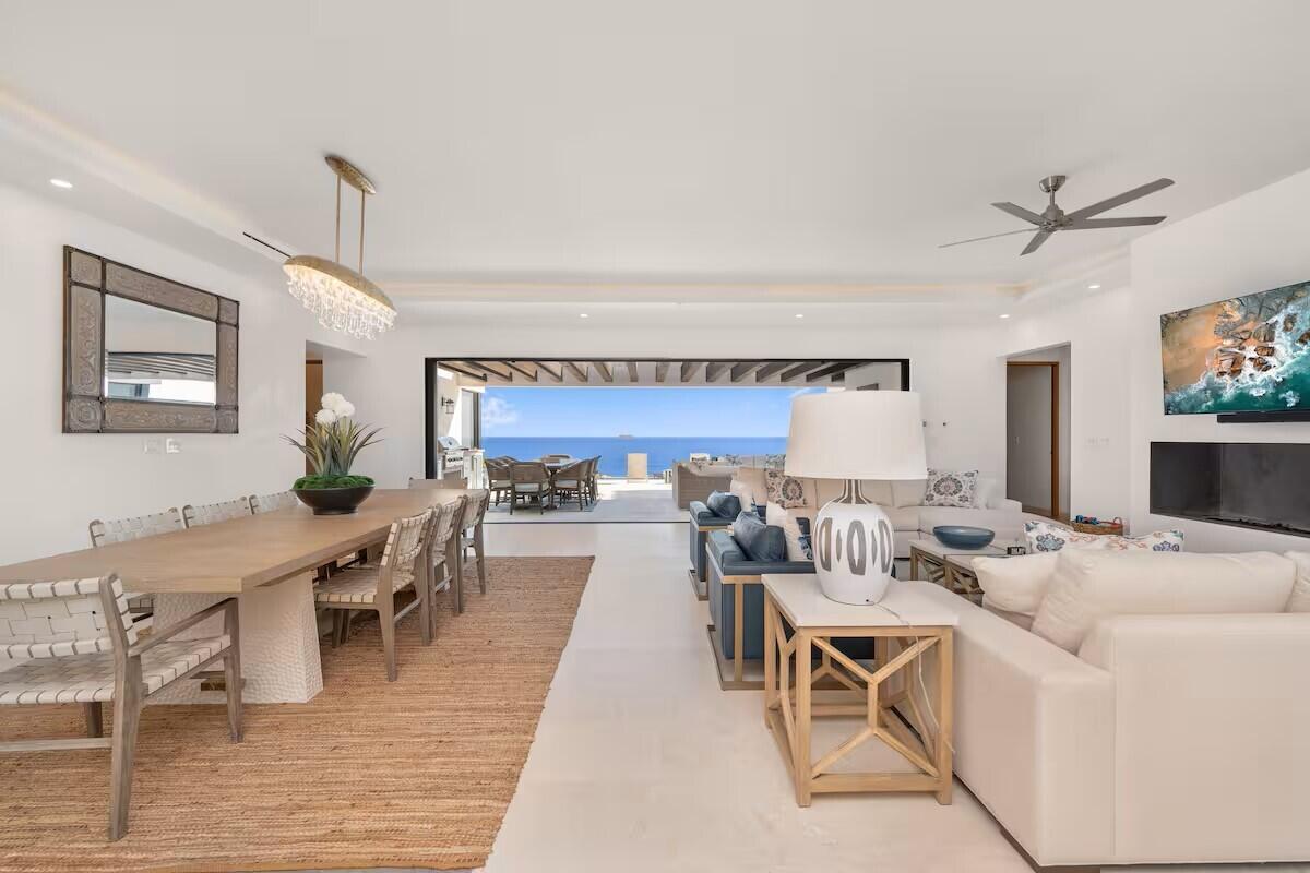 38 Quivira Cielo Marbella - View, Cielo Marbella 38 in Quivira
