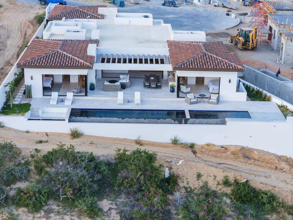 38 Quivira Cielo Marbella - View, Cielo Marbella 38 in Quivira