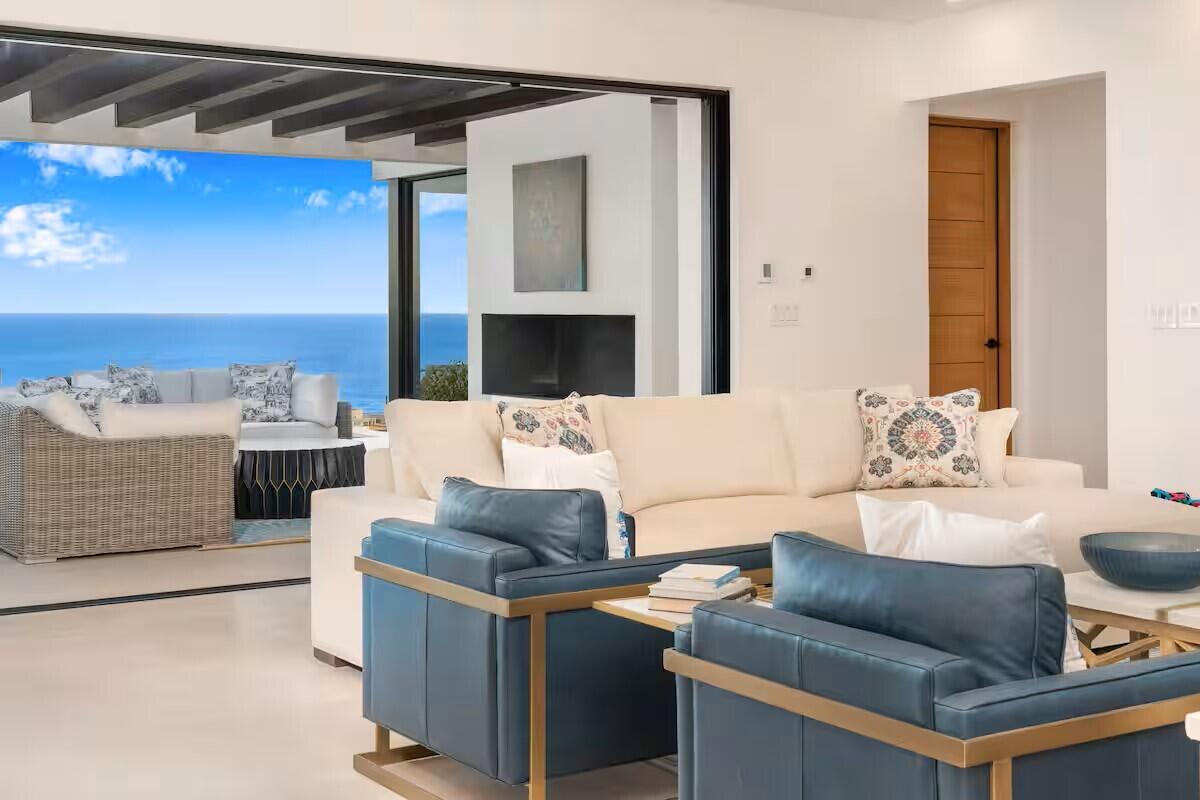 38 Quivira Cielo Marbella - View, Cielo Marbella 38 in Quivira