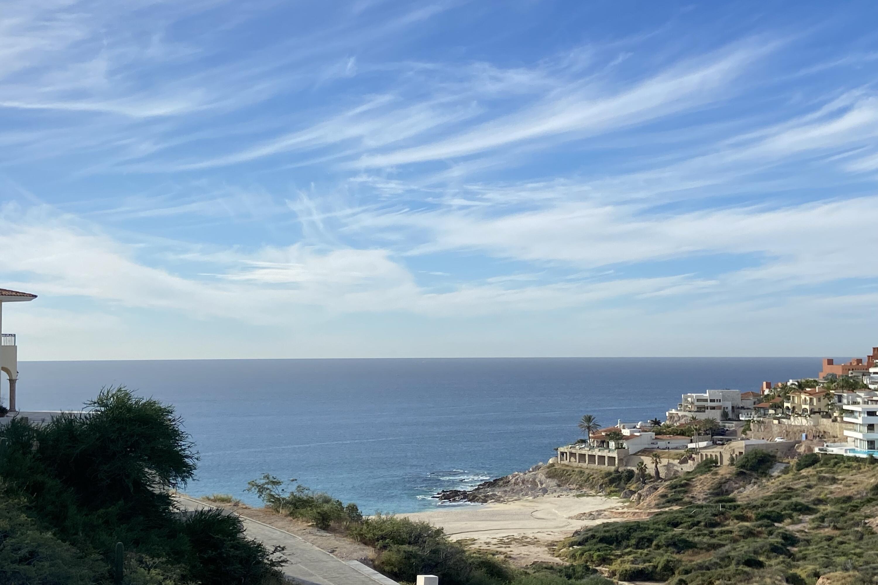 35 Avenida Camino Real, Villa Colorado