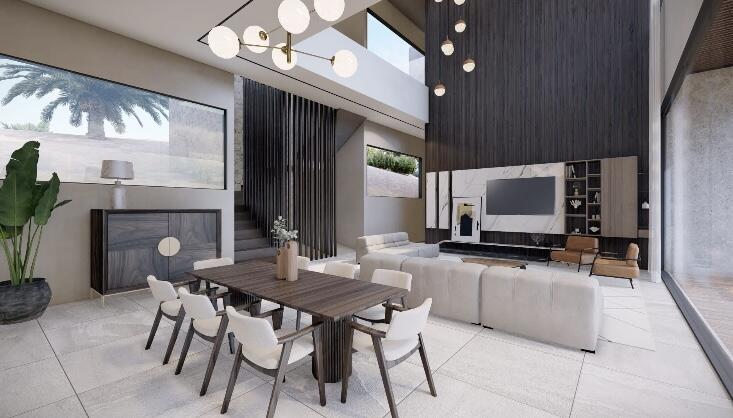 35 Avenida Camino Real, Villa Colorado