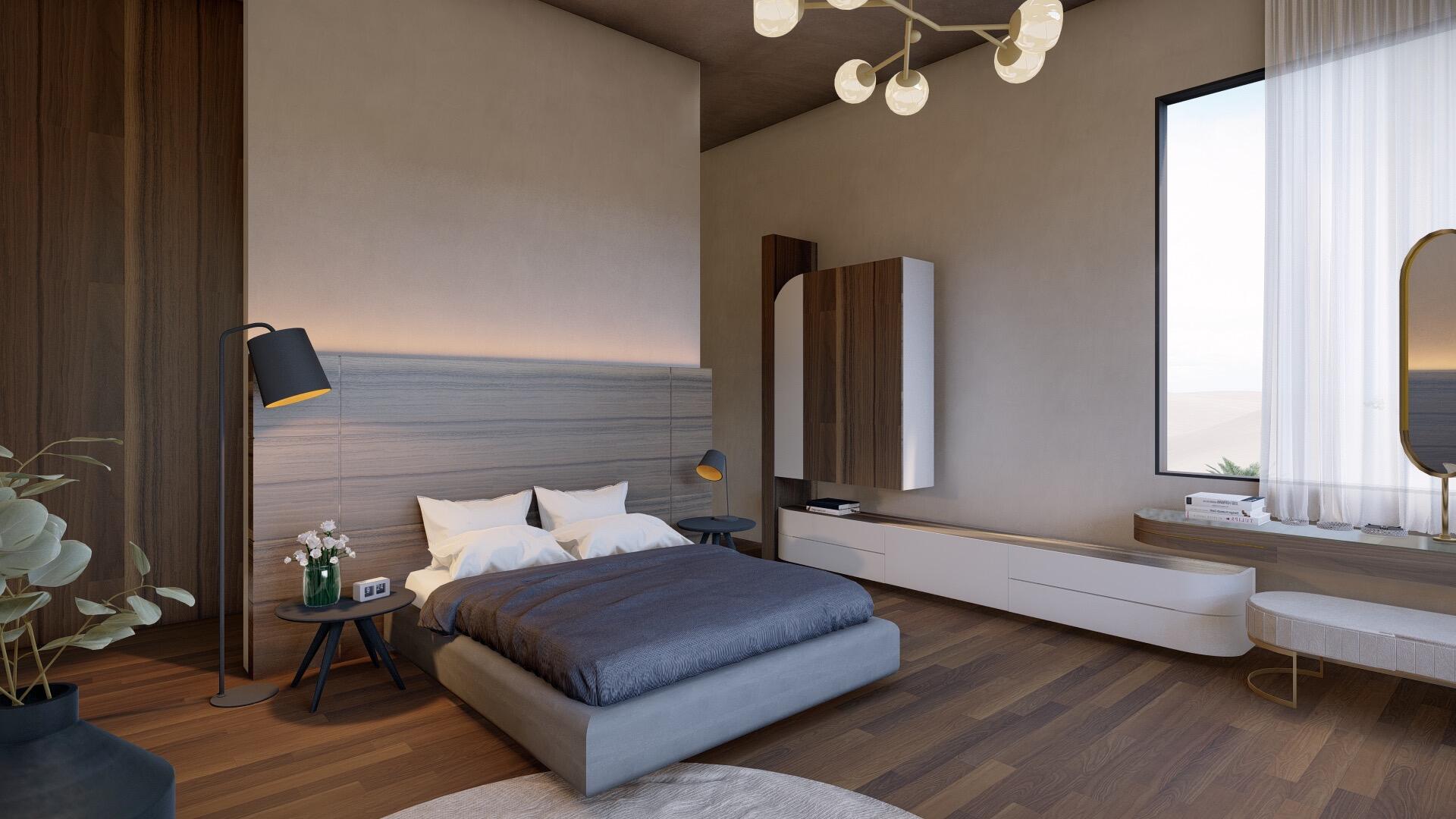 35 Avenida Camino Real, Villa Colorado