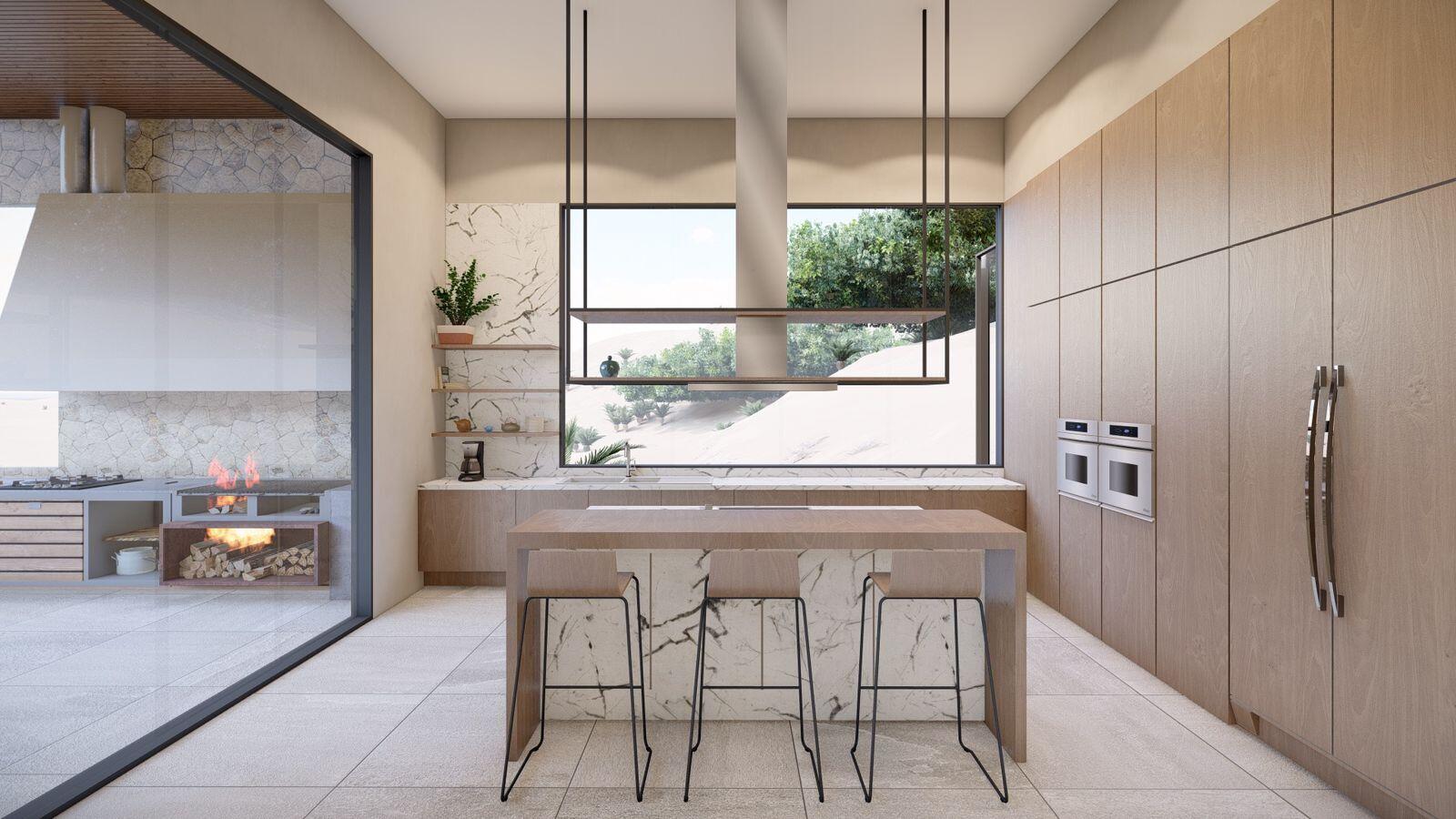 35 Avenida Camino Real, Villa Colorado