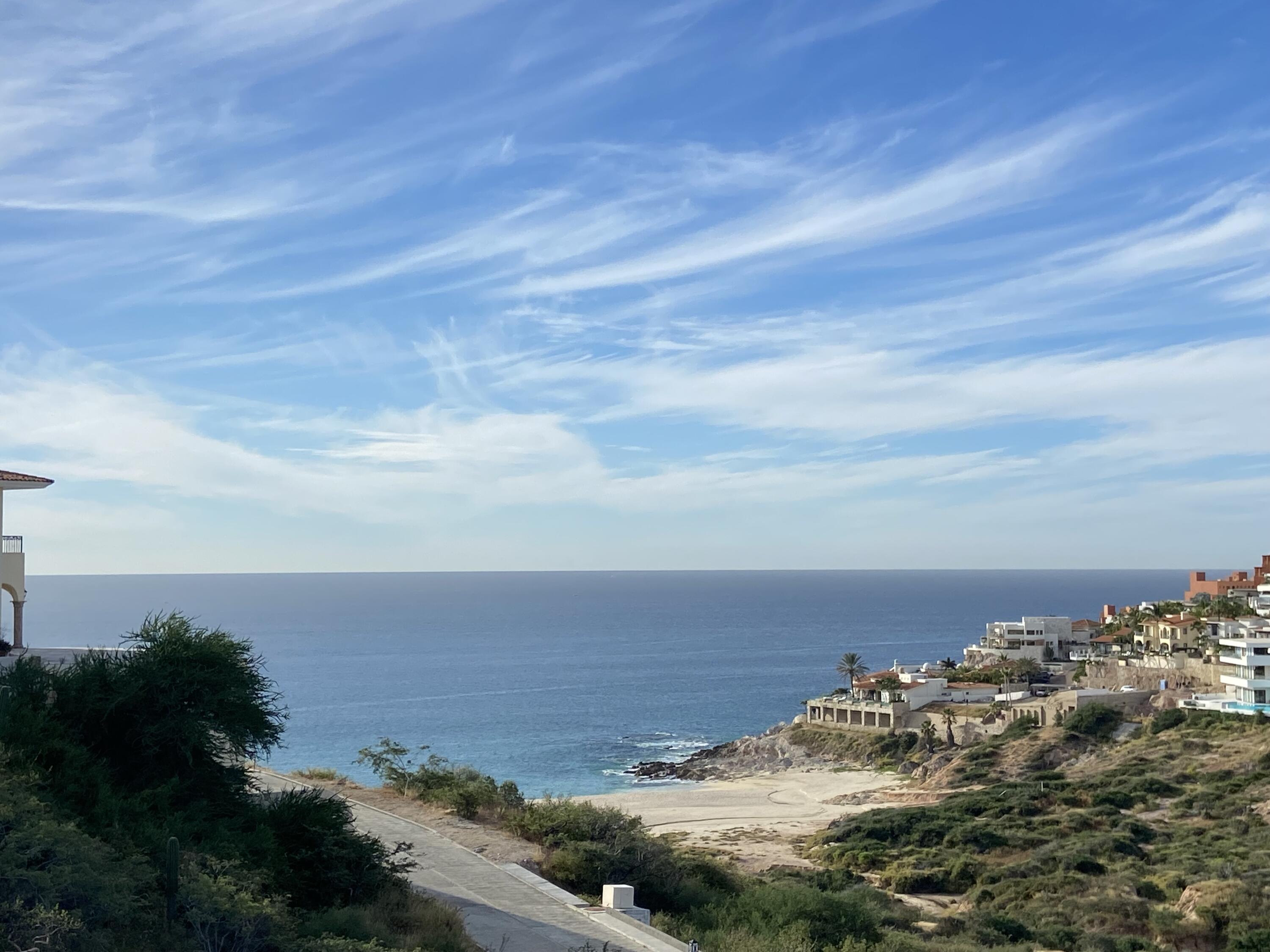 35 Avenida Camino Real, Villa Colorado