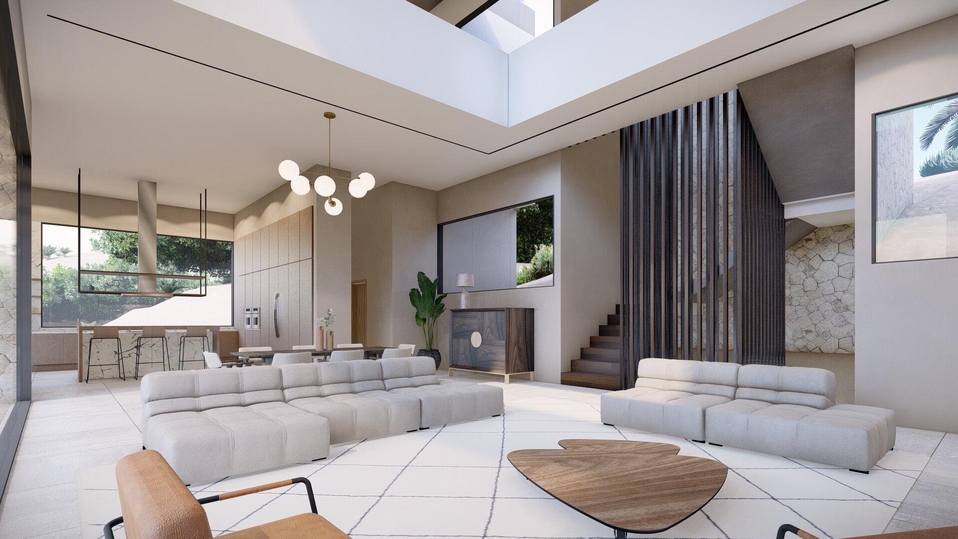 35 Avenida Camino Real, Villa Colorado