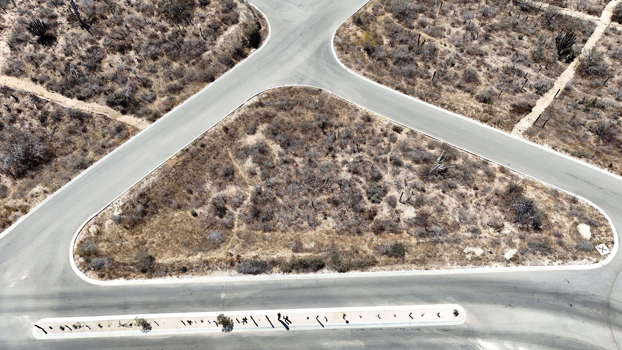 Lot 1 Block 21 Rolling Hills, Lot 1, Block 21 Rolling Hills