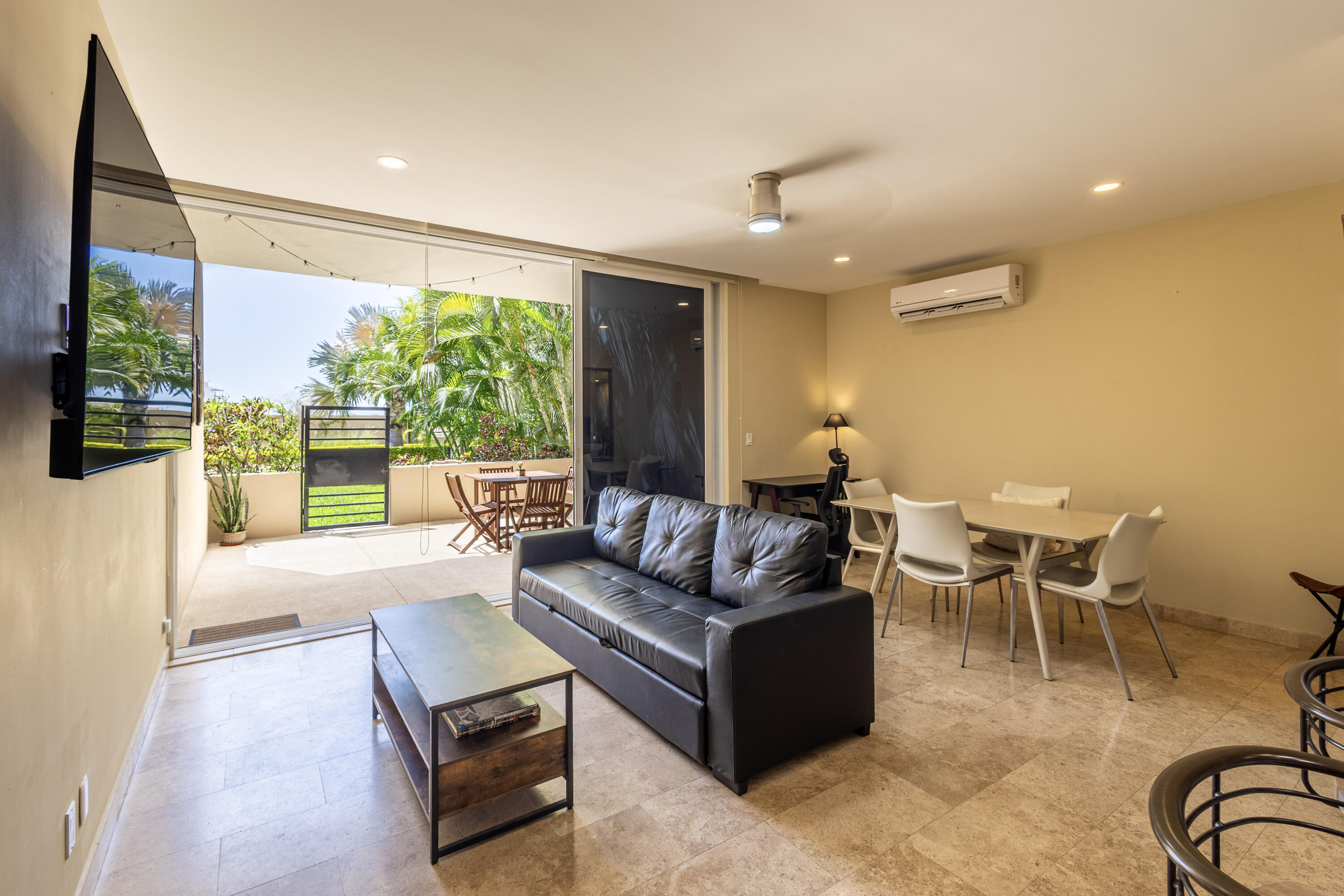 702 P. De Las Misiones, El Mirador B101