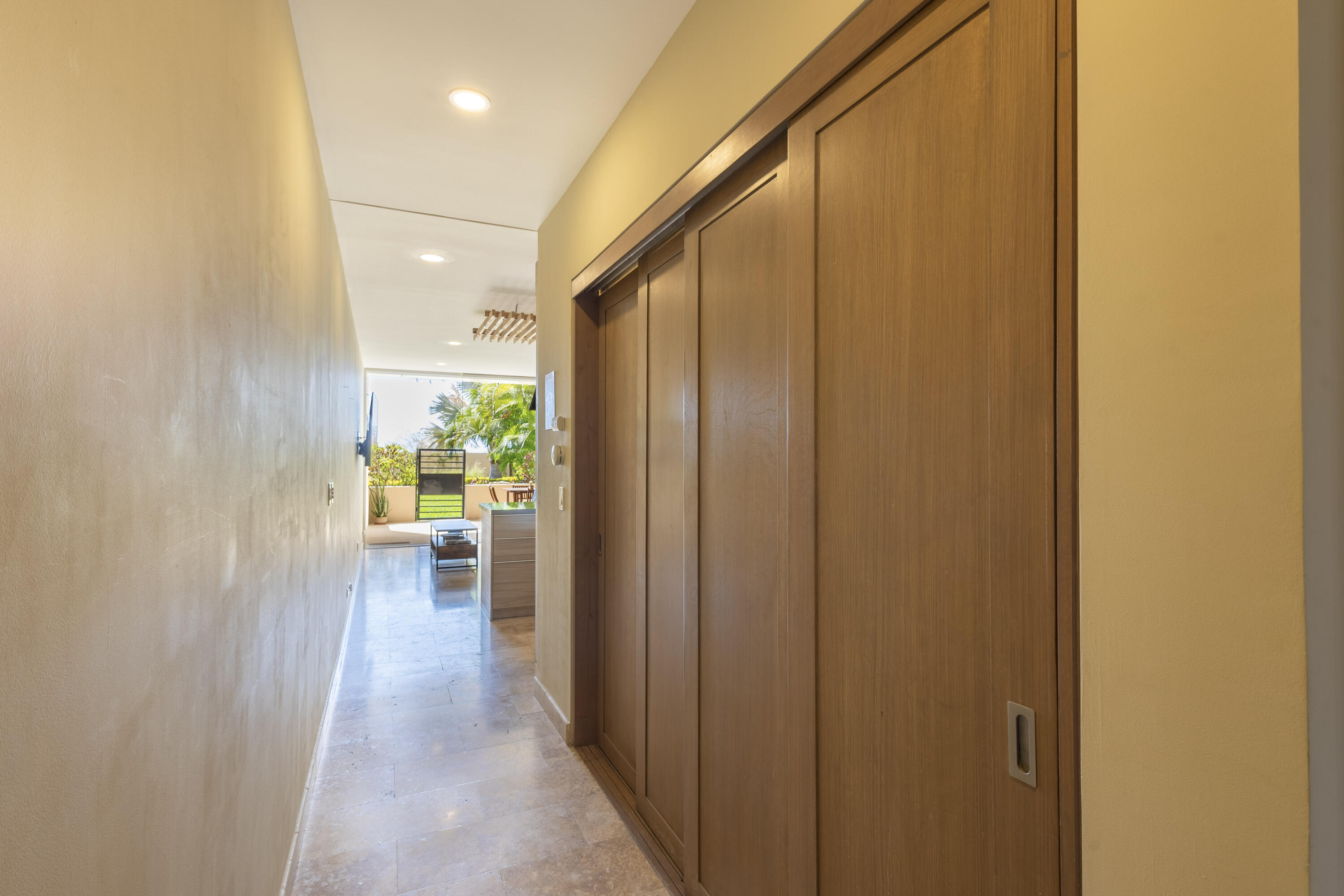 702 P. De Las Misiones, El Mirador B101
