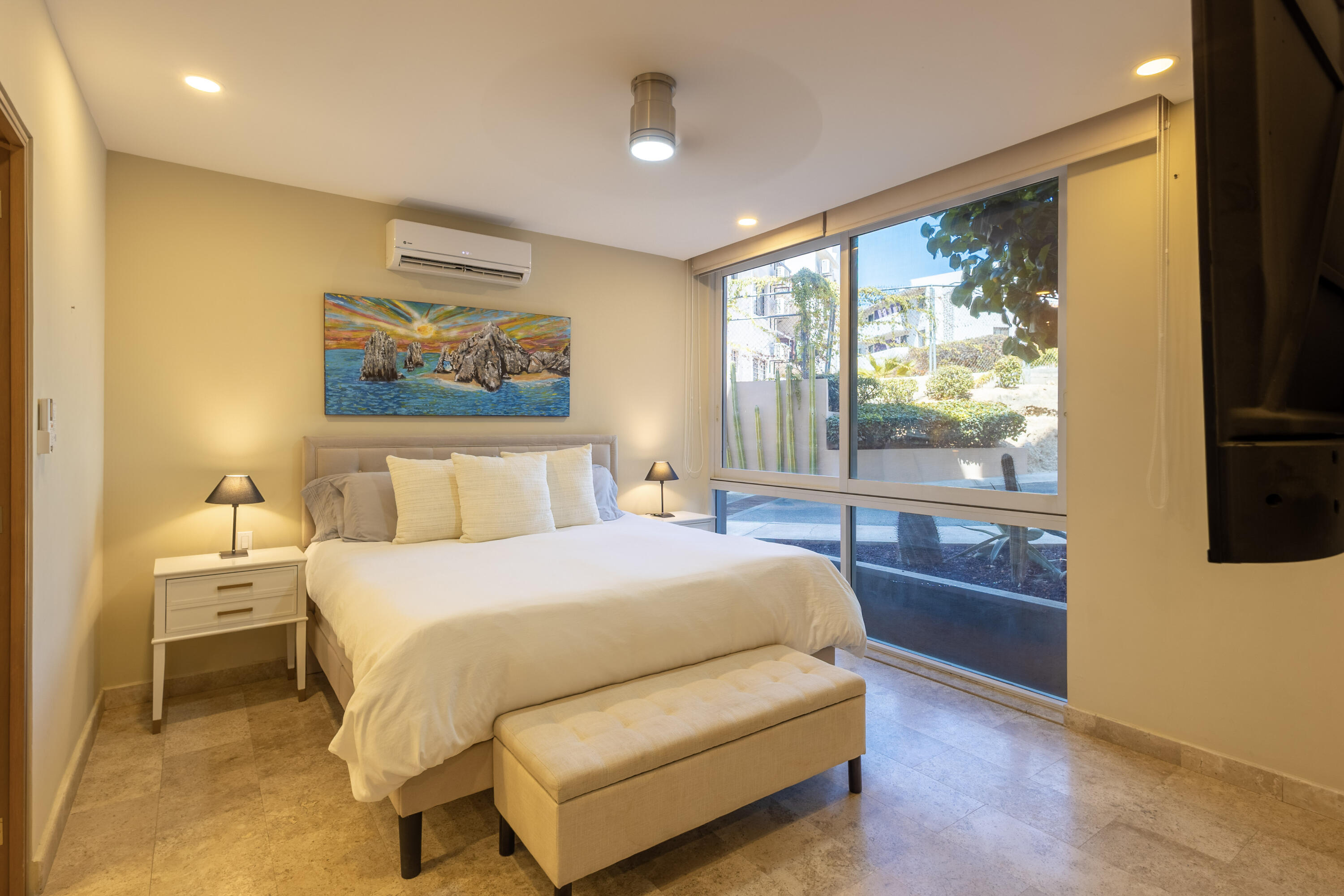 702 P. De Las Misiones, El Mirador B101