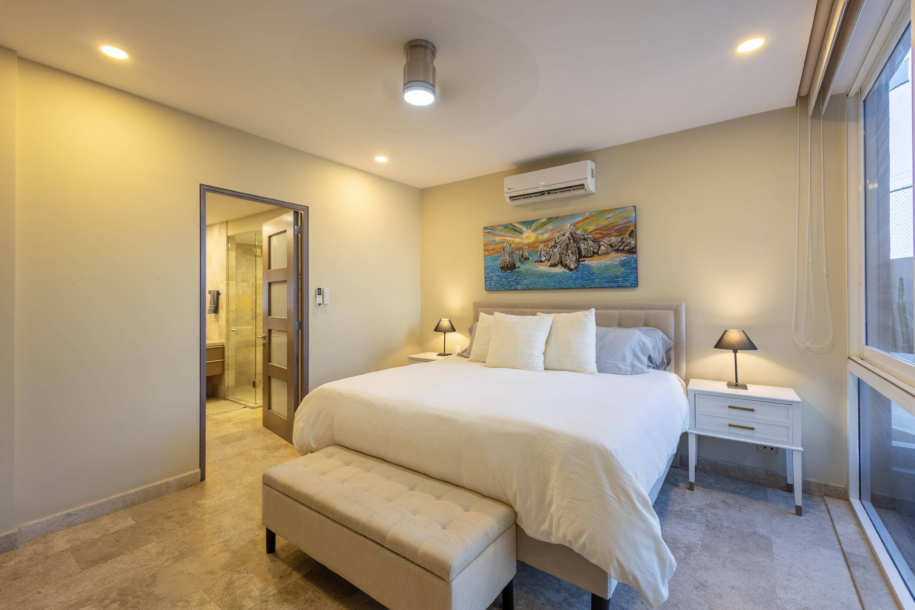 702 P. De Las Misiones, El Mirador B101