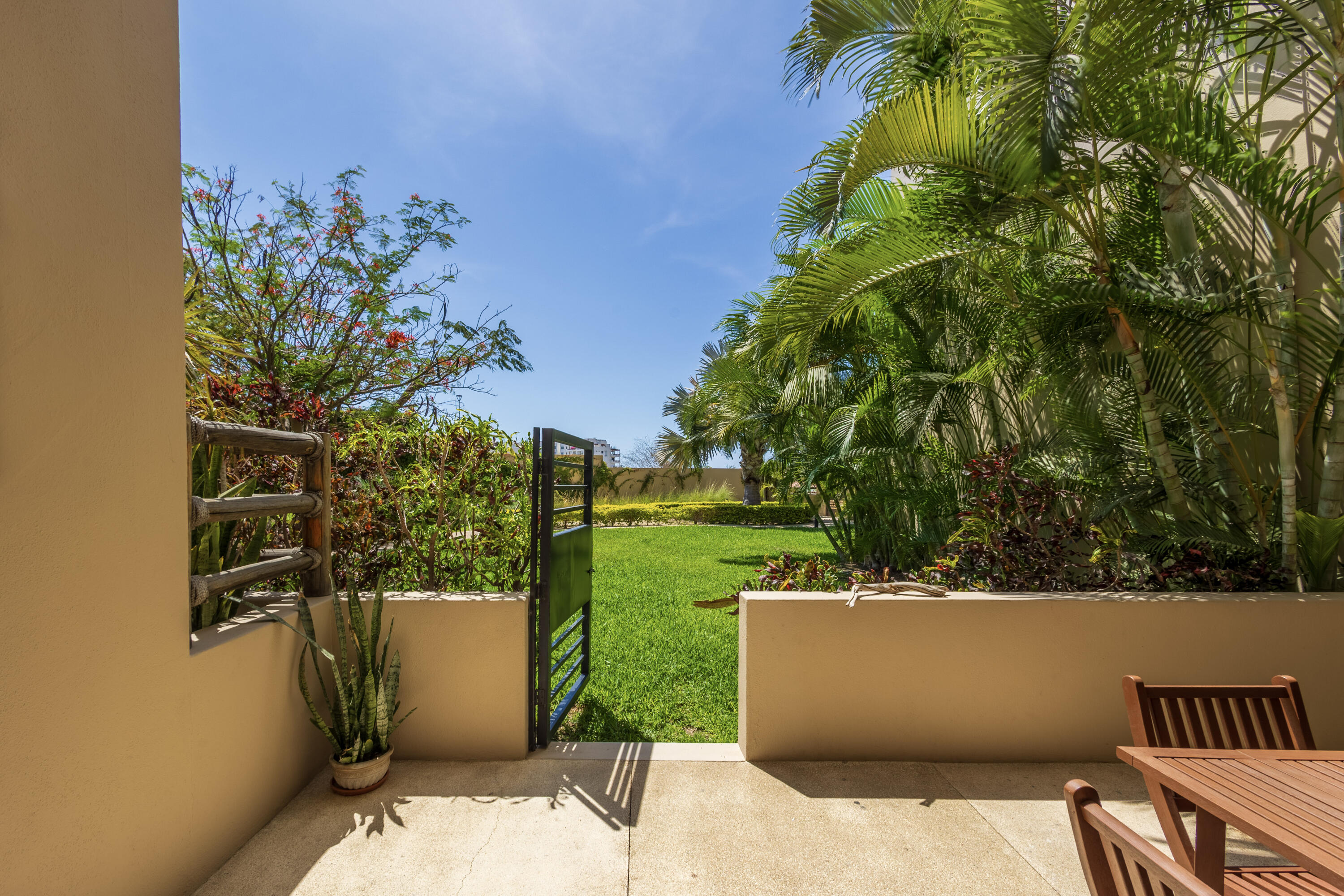 702 P. De Las Misiones, El Mirador B101