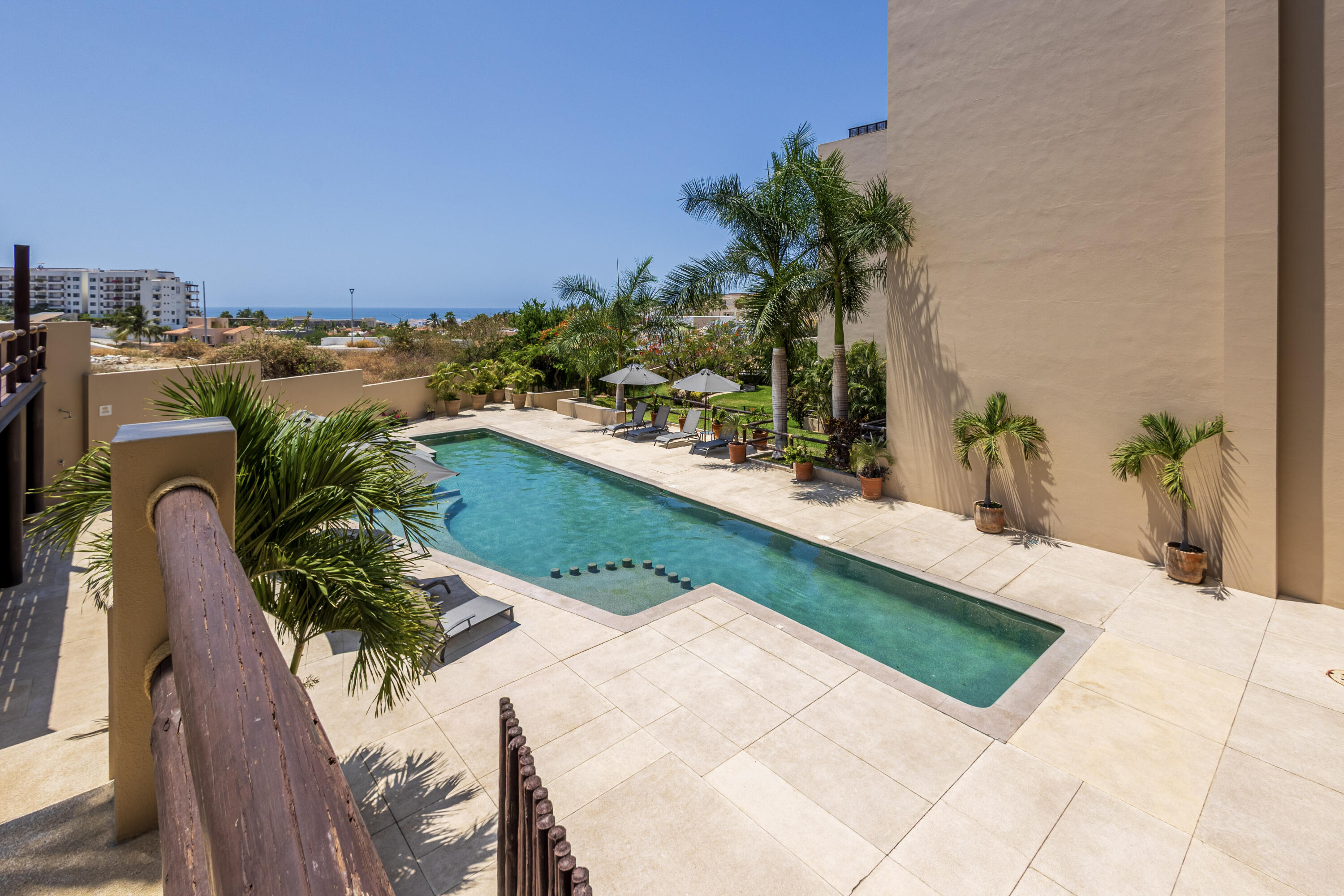 702 P. De Las Misiones, El Mirador B101