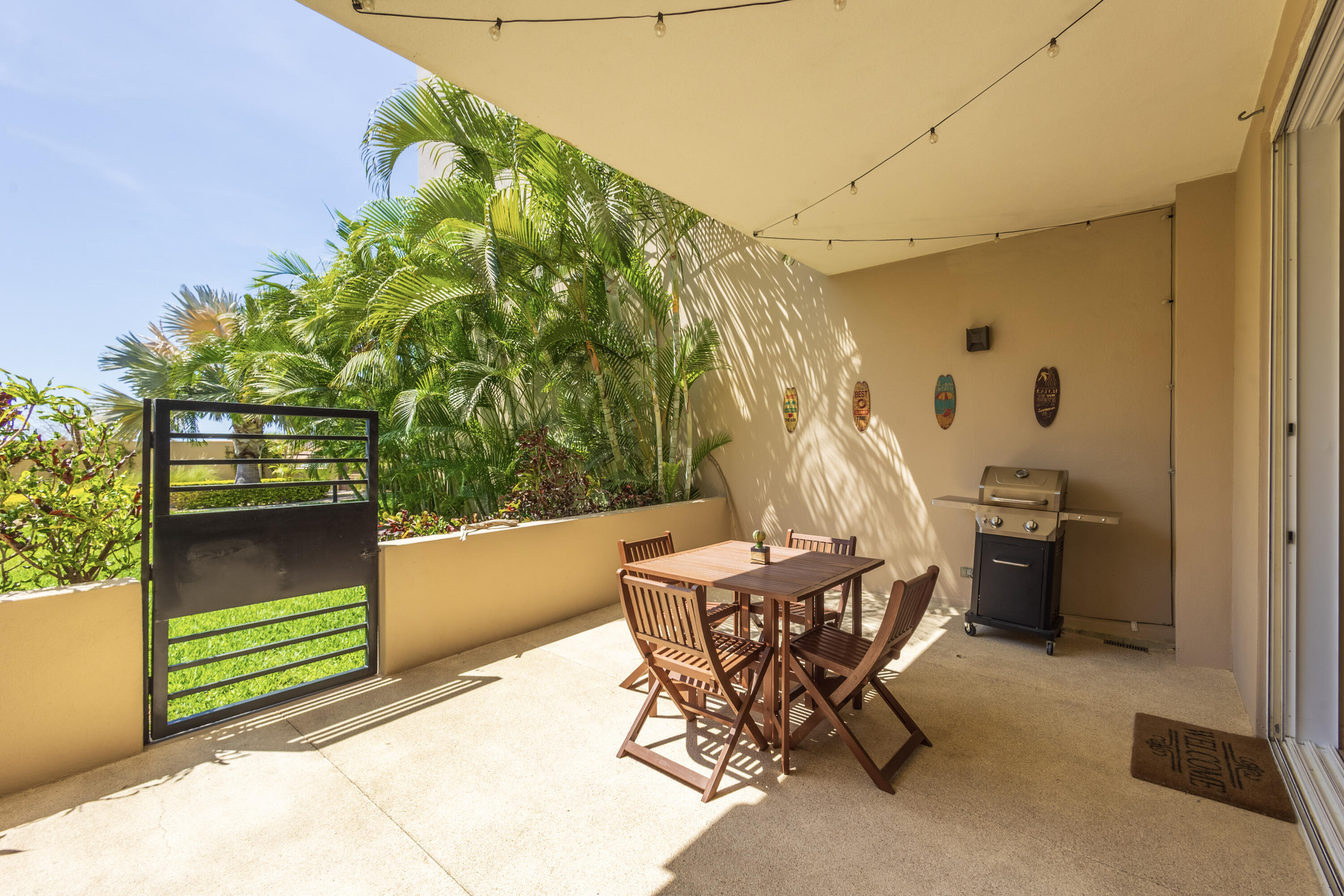 702 P. De Las Misiones, El Mirador B101