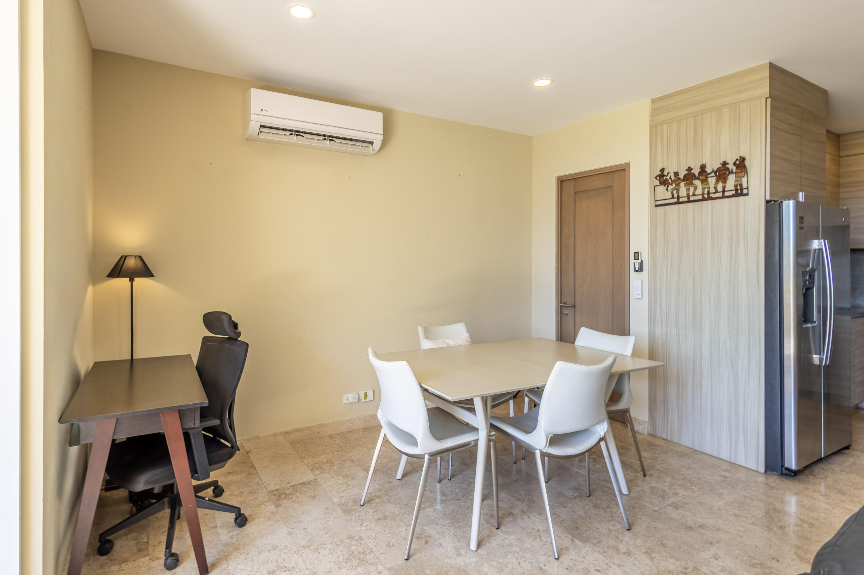 702 P. De Las Misiones, El Mirador B101