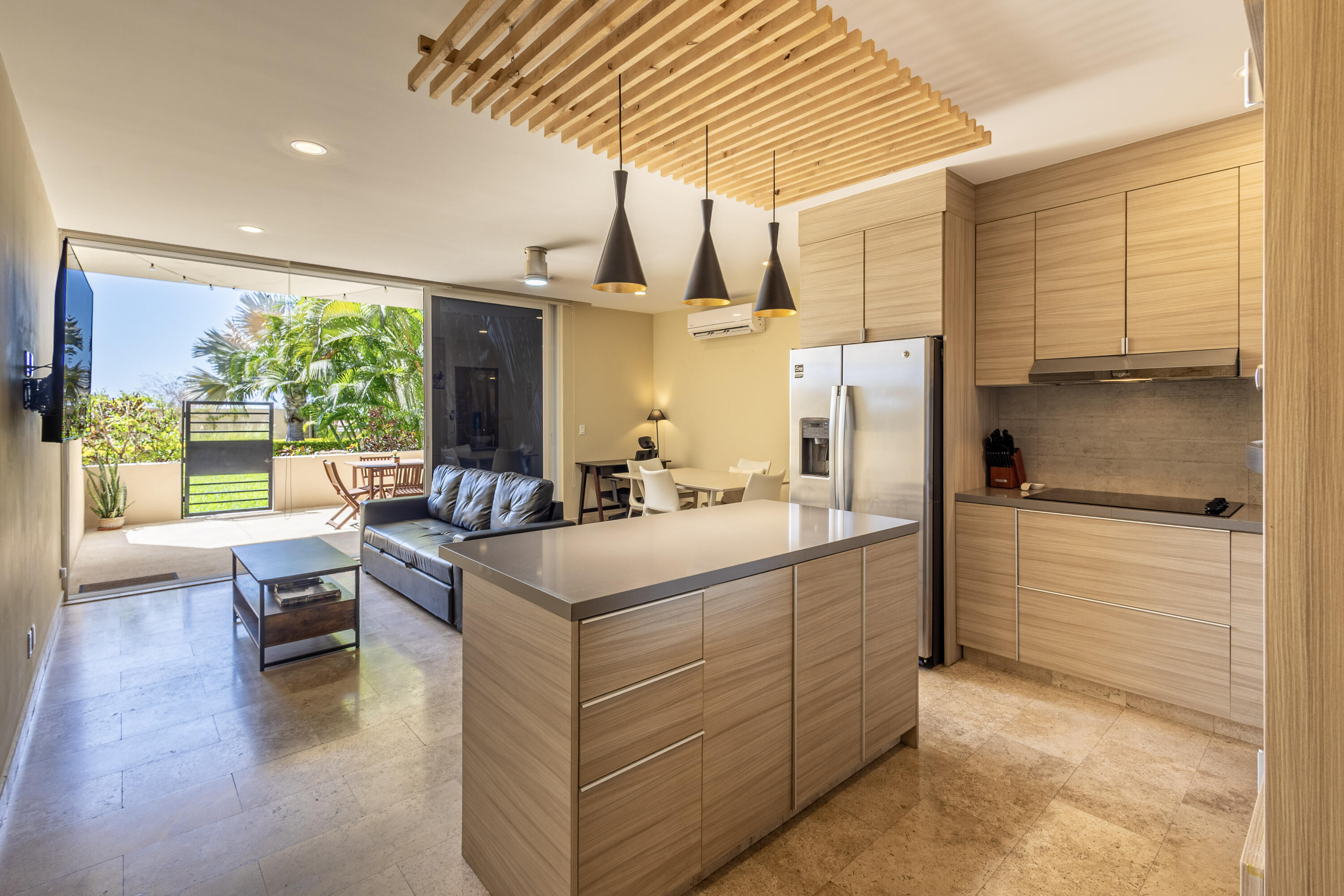 702 P. De Las Misiones, El Mirador B101