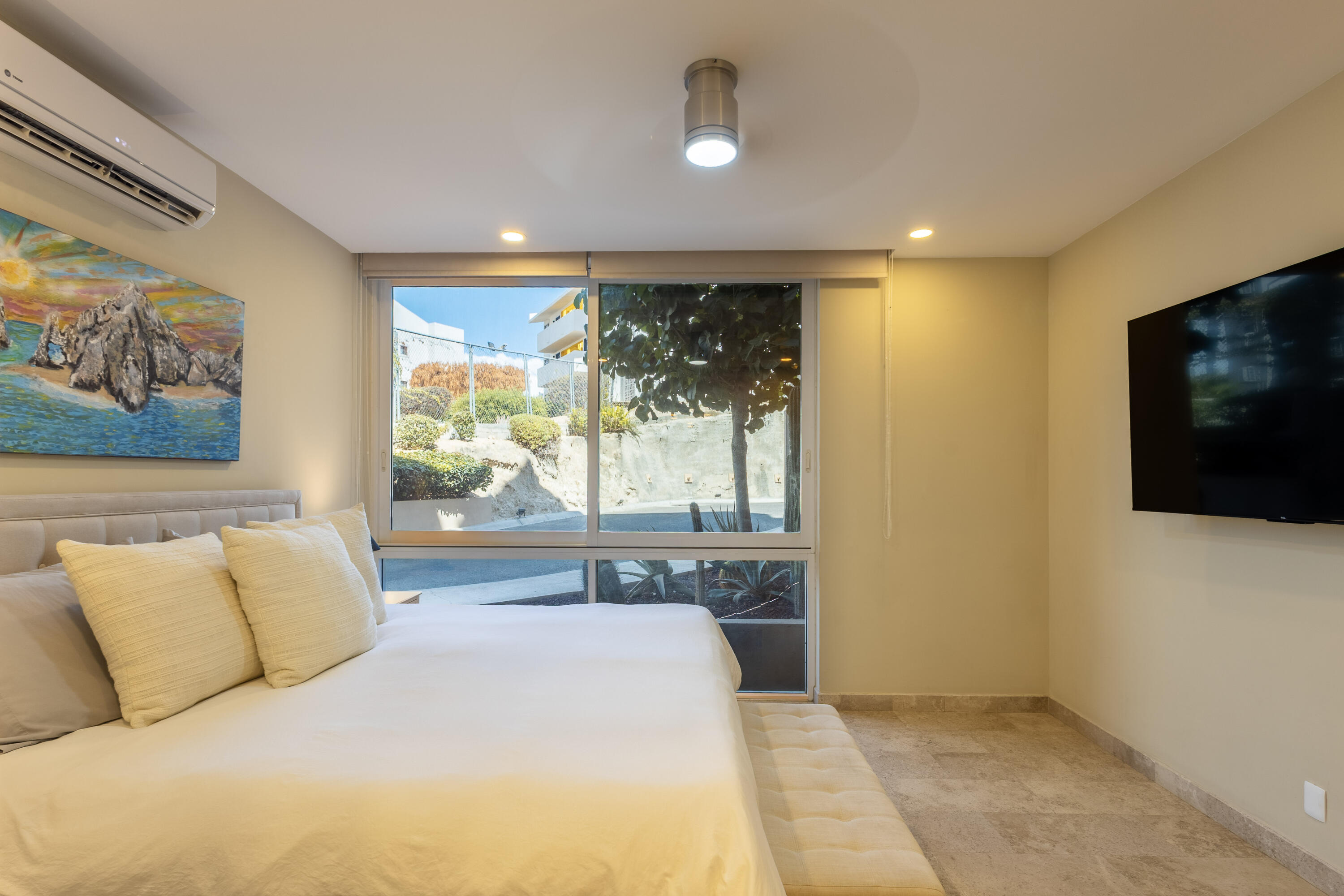 702 P. De Las Misiones, El Mirador B101