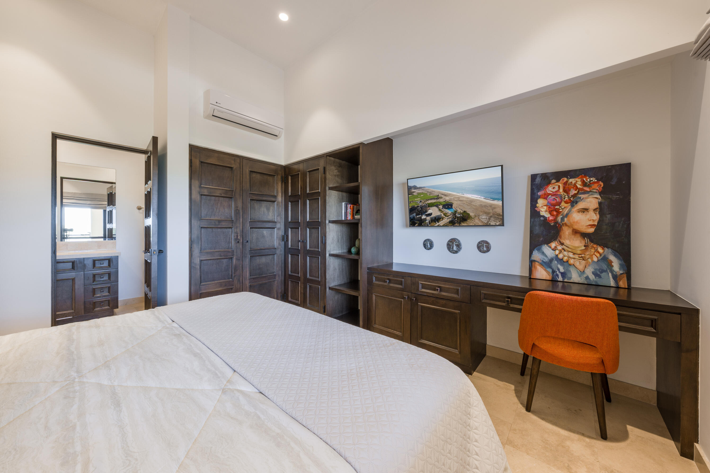 Ocean PH Private Rooftop