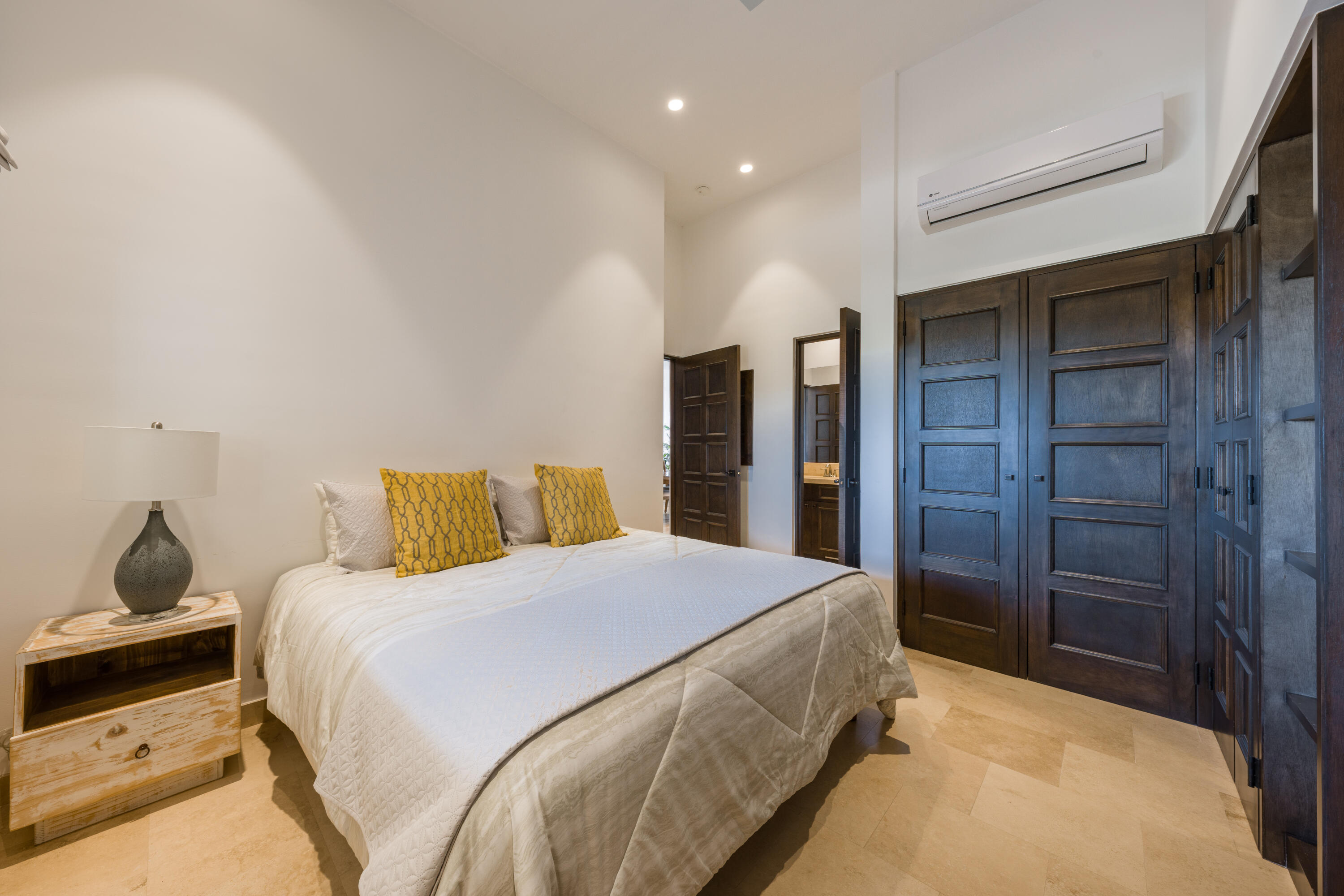 Ocean PH Private Rooftop