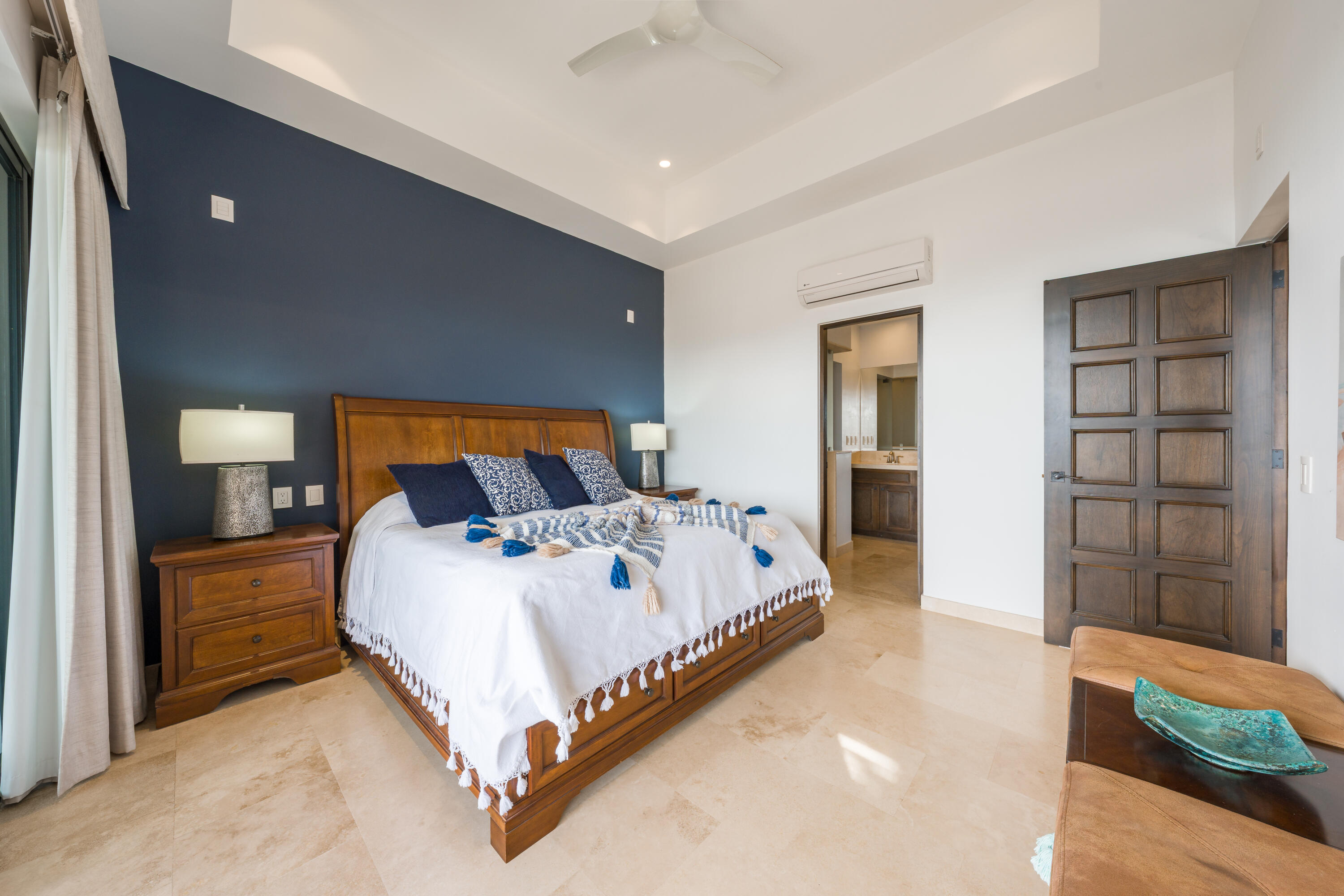 Ocean PH Private Rooftop