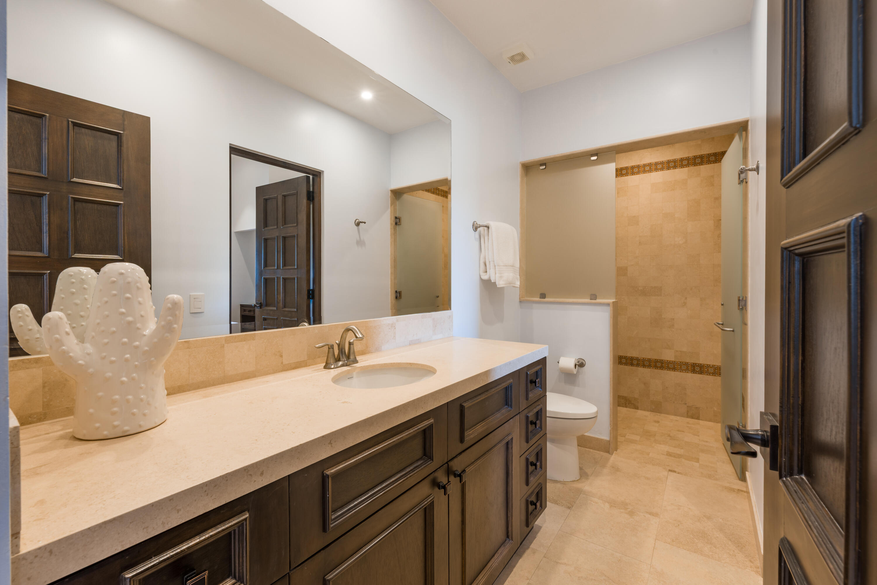 Ocean PH Private Rooftop