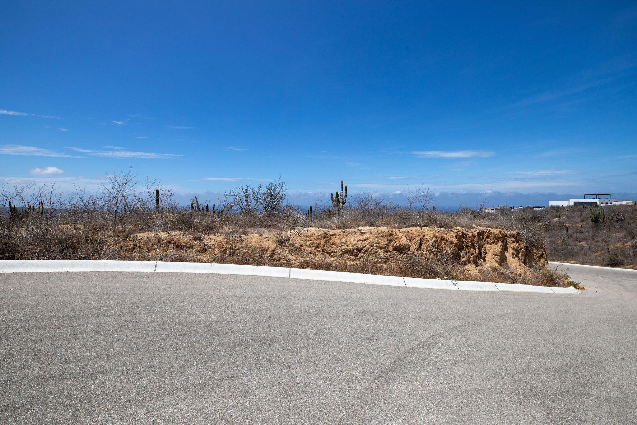 L17 B19 Rolling Hills, Villa Baja Vista