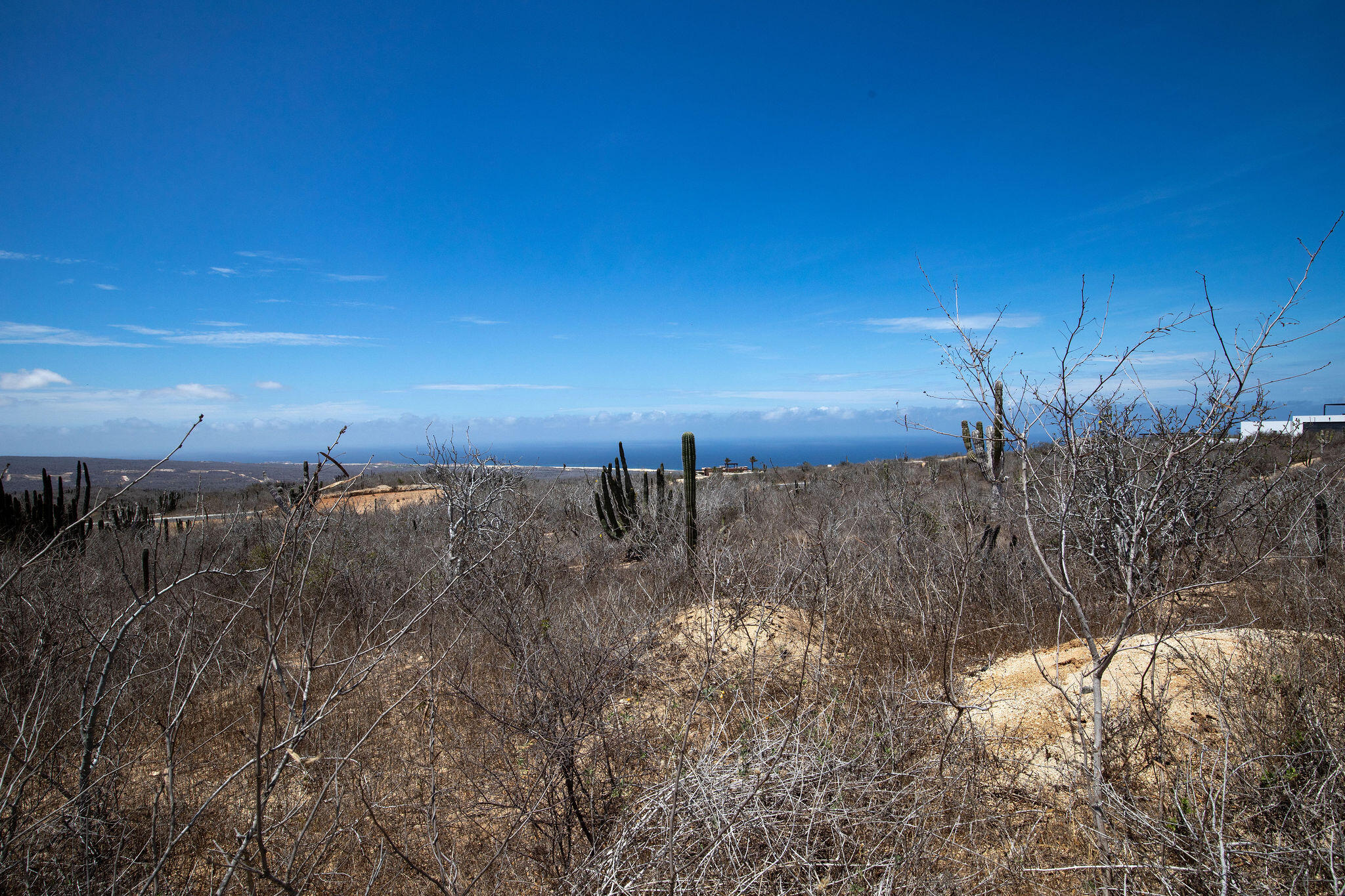 L17 B19 Rolling Hills, Villa Baja Vista