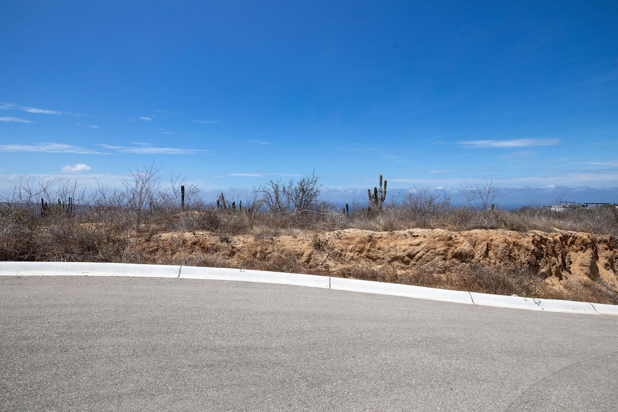 L17 B19 Rolling Hills, Villa Baja Vista