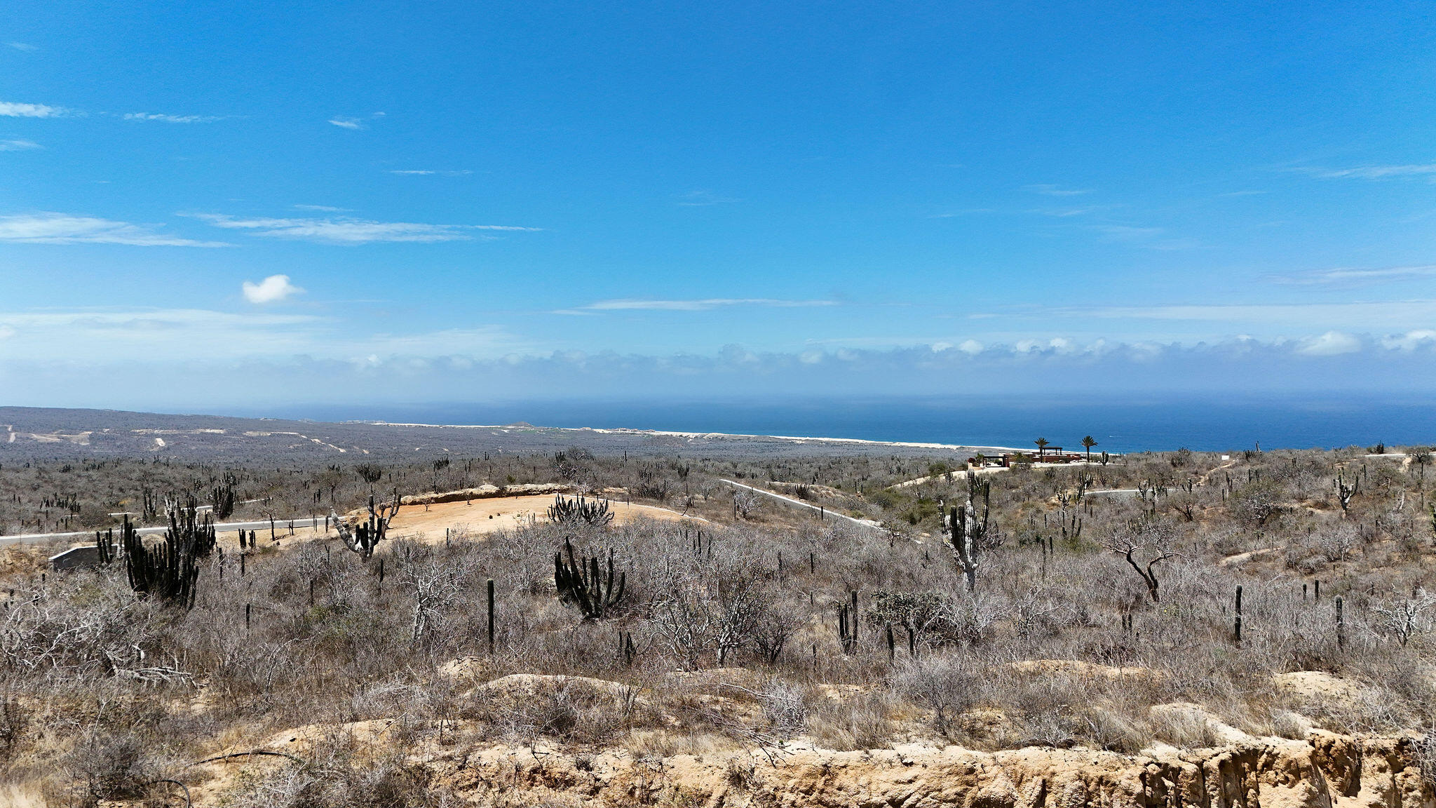 L17 B19 Rolling Hills, Villa Baja Vista