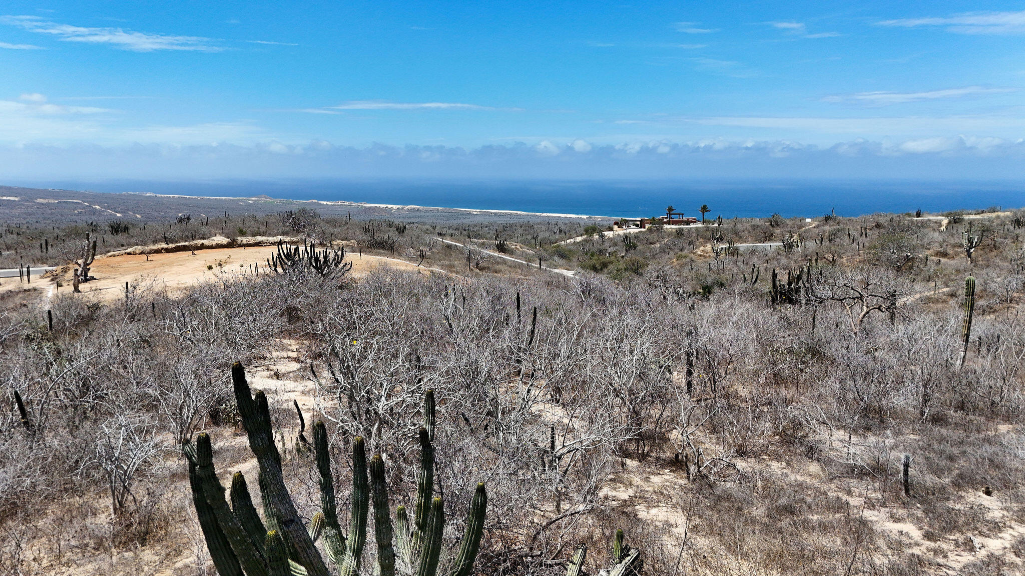 L17 B19 Rolling Hills, Villa Baja Vista
