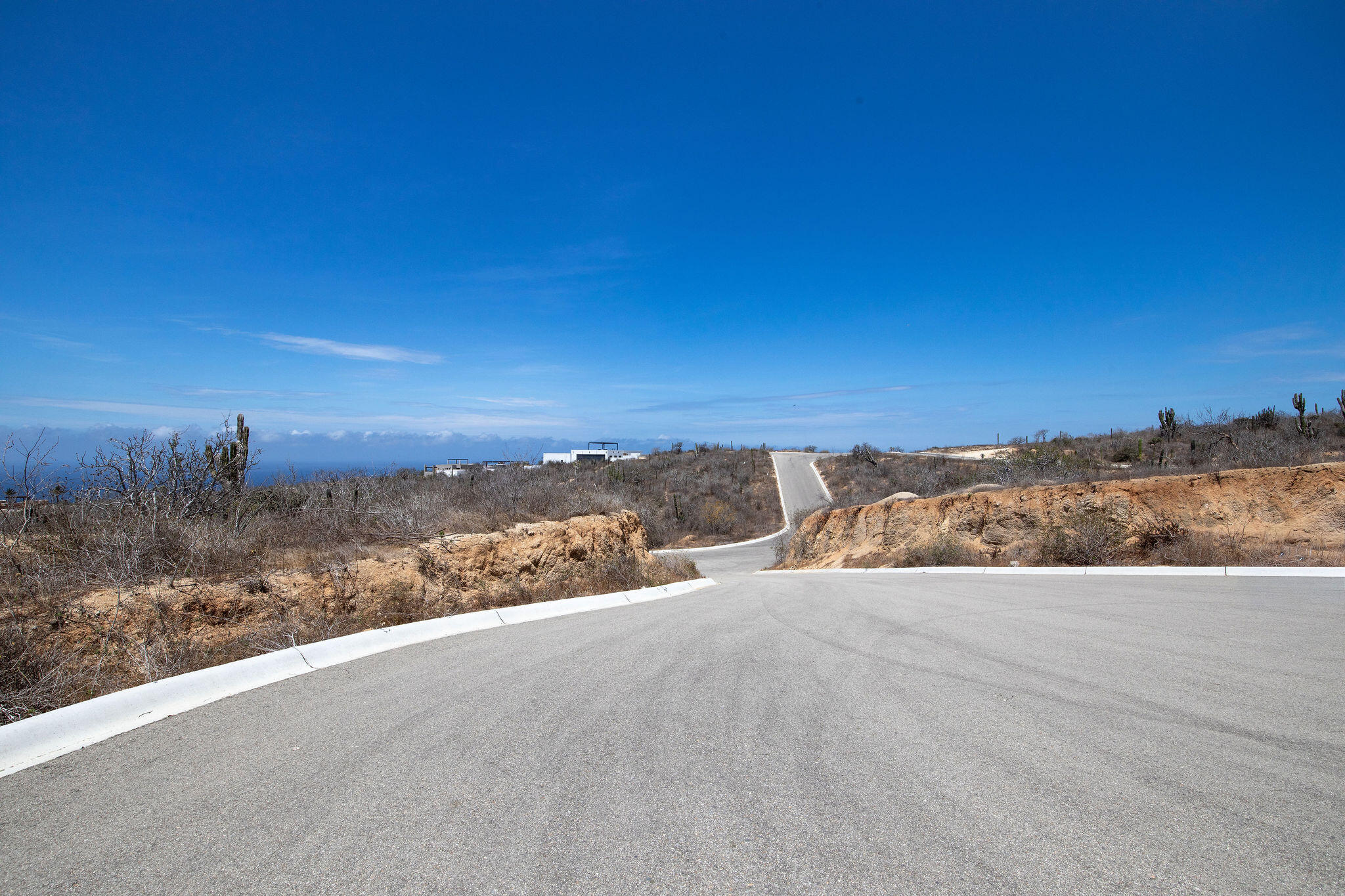 L17 B19 Rolling Hills, Villa Baja Vista