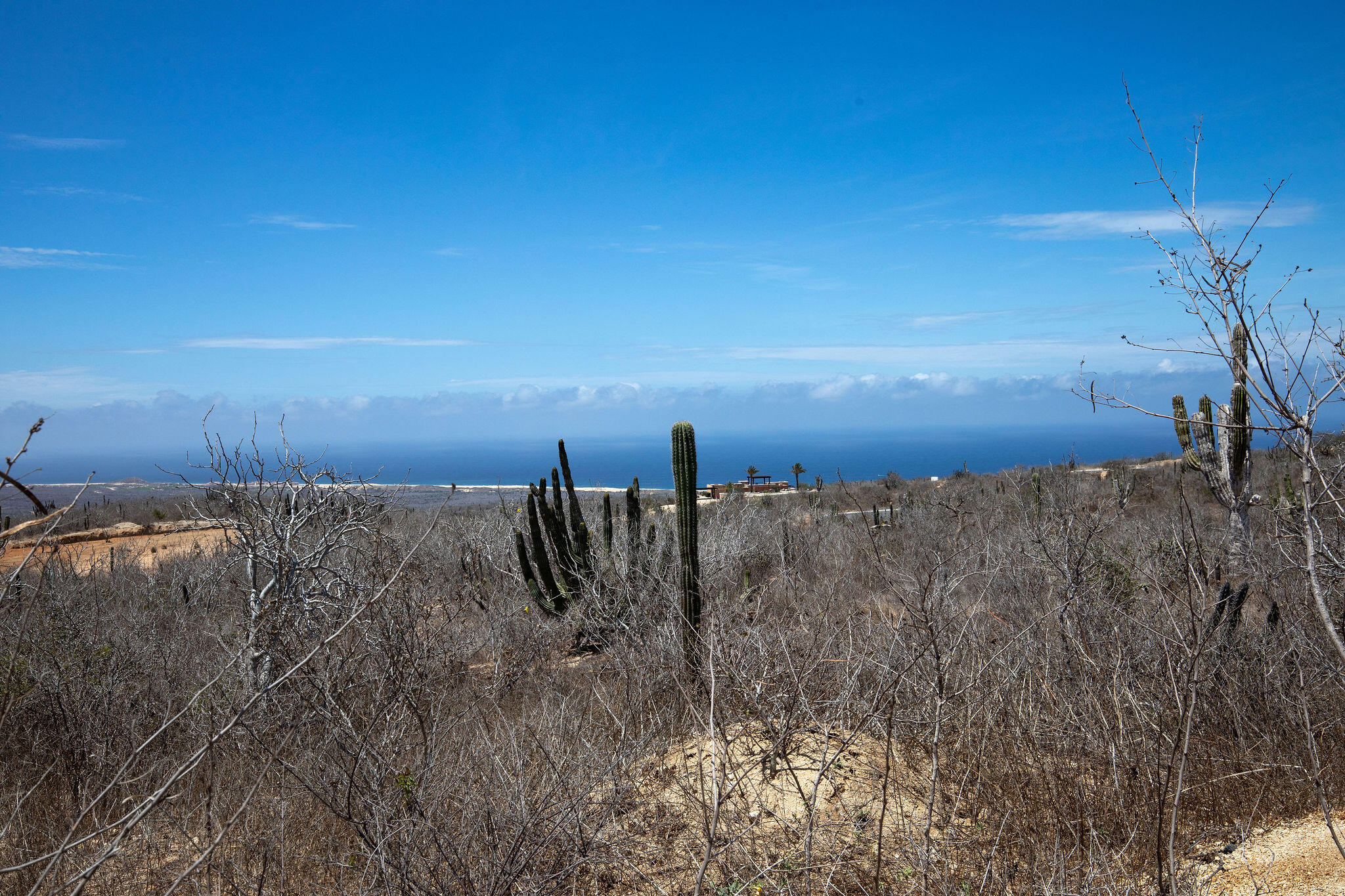 L17 B19 Rolling Hills, Villa Baja Vista