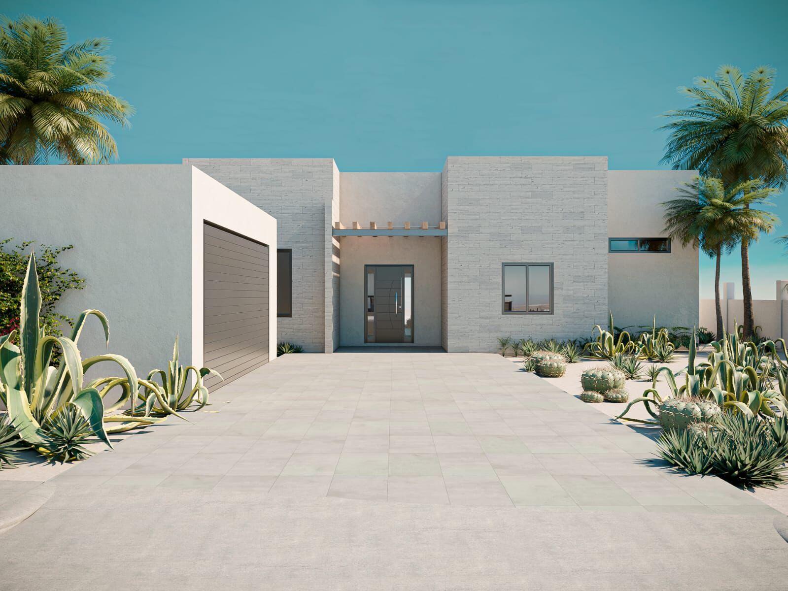 L17 B19 Rolling Hills, Villa Baja Vista