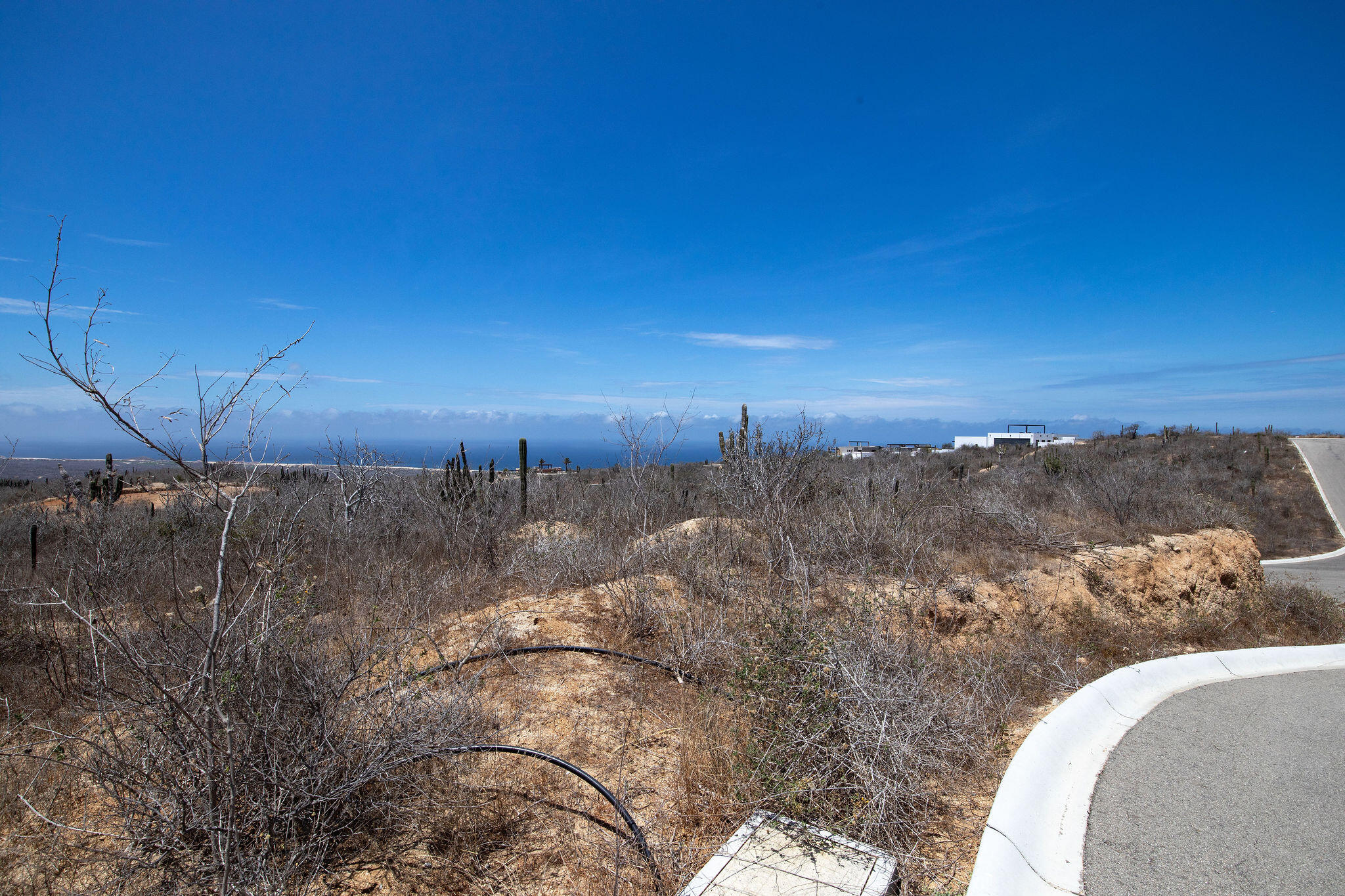 L17 B19 Rolling Hills, Villa Baja Vista