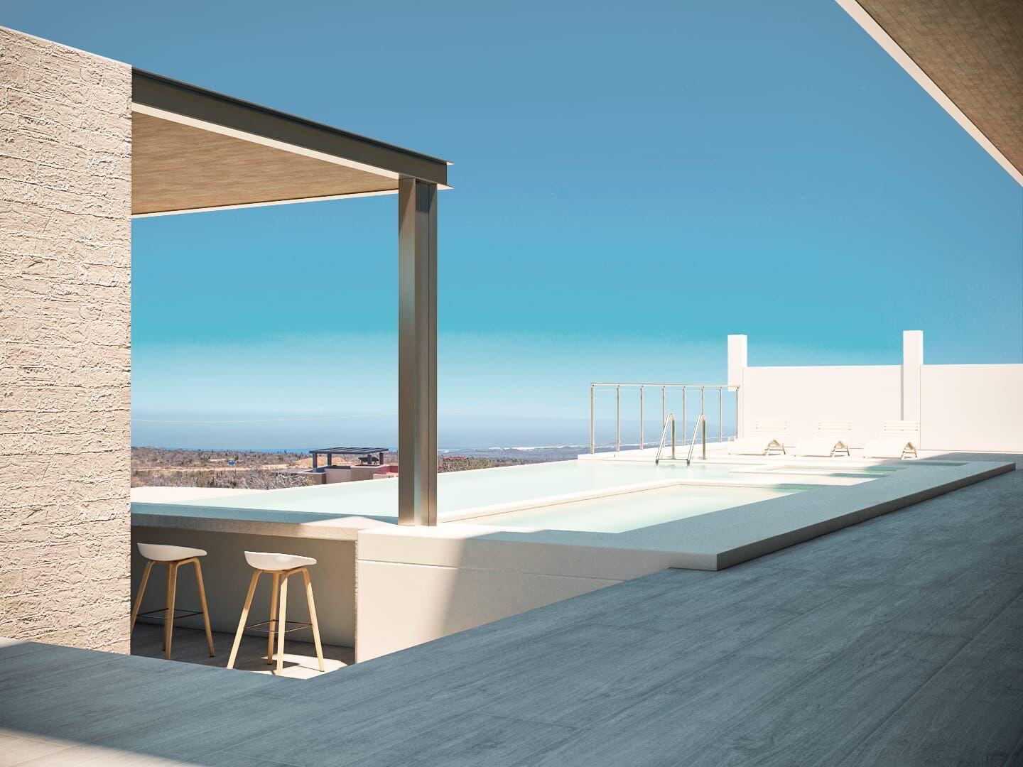 L17 B19 Rolling Hills, Villa Baja Vista