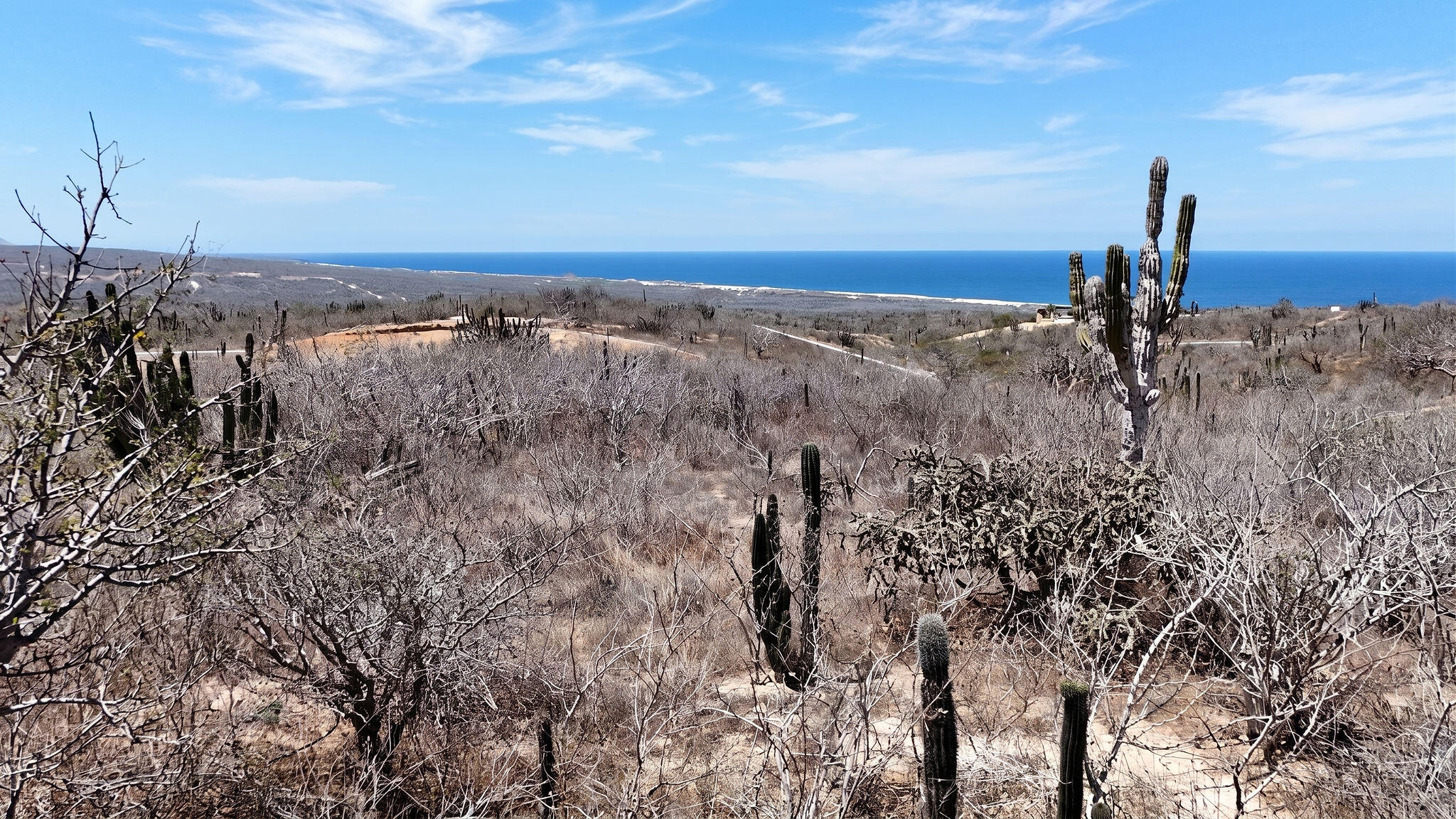 L17 B19 Rolling Hills, Villa Baja Vista