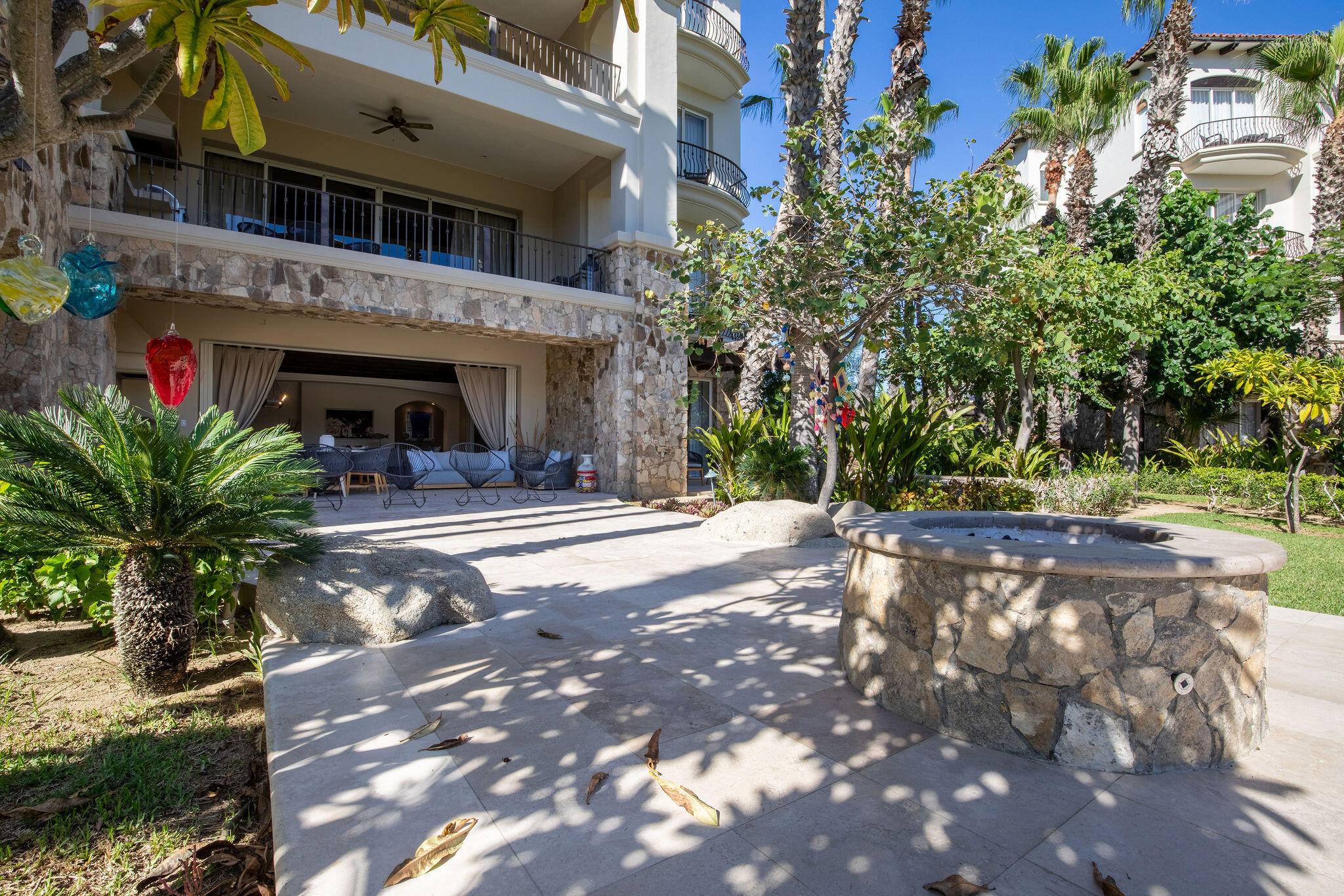Ground Flr Esperanza Auberge Residences, APRE 2702