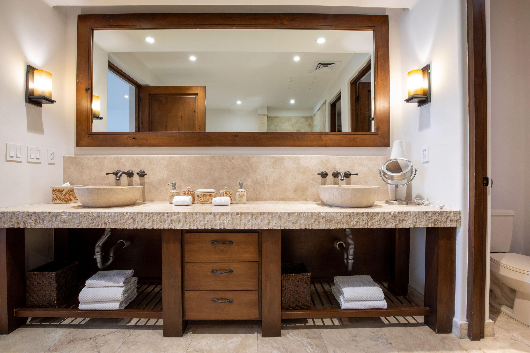 Ground Flr Esperanza Auberge Residences, APRE 2702