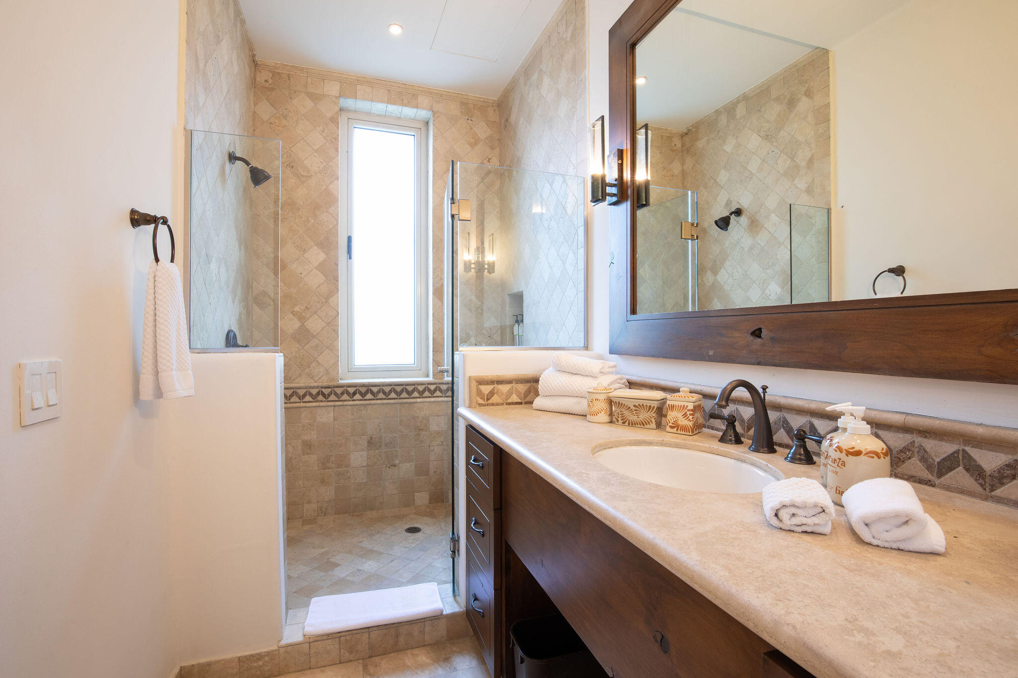 Ground Flr Esperanza Auberge Residences, APRE 2702