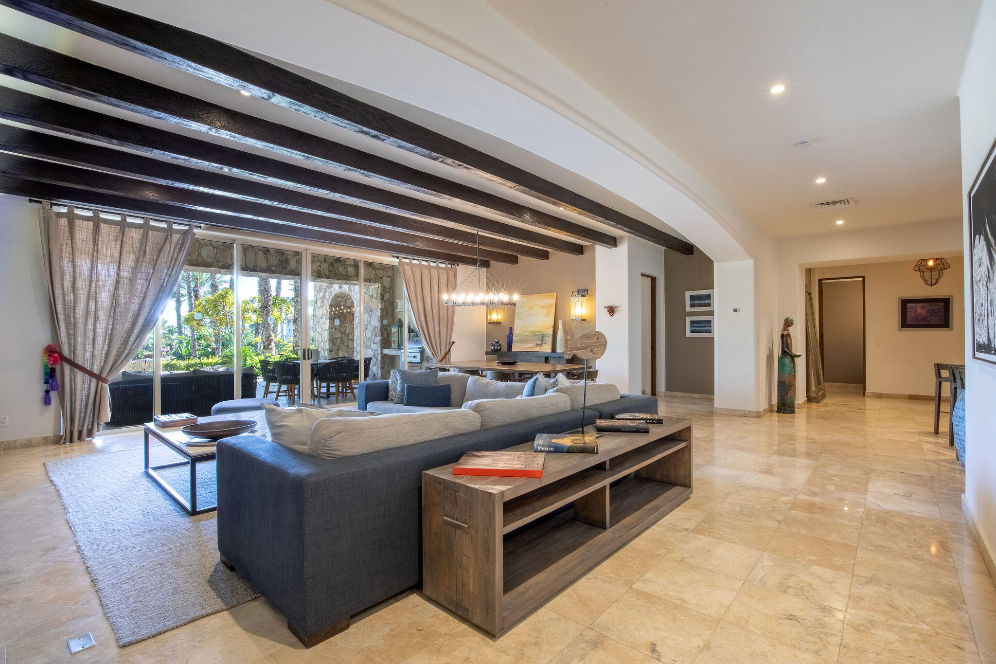 Ground Flr Esperanza Auberge Residences, APRE 2702